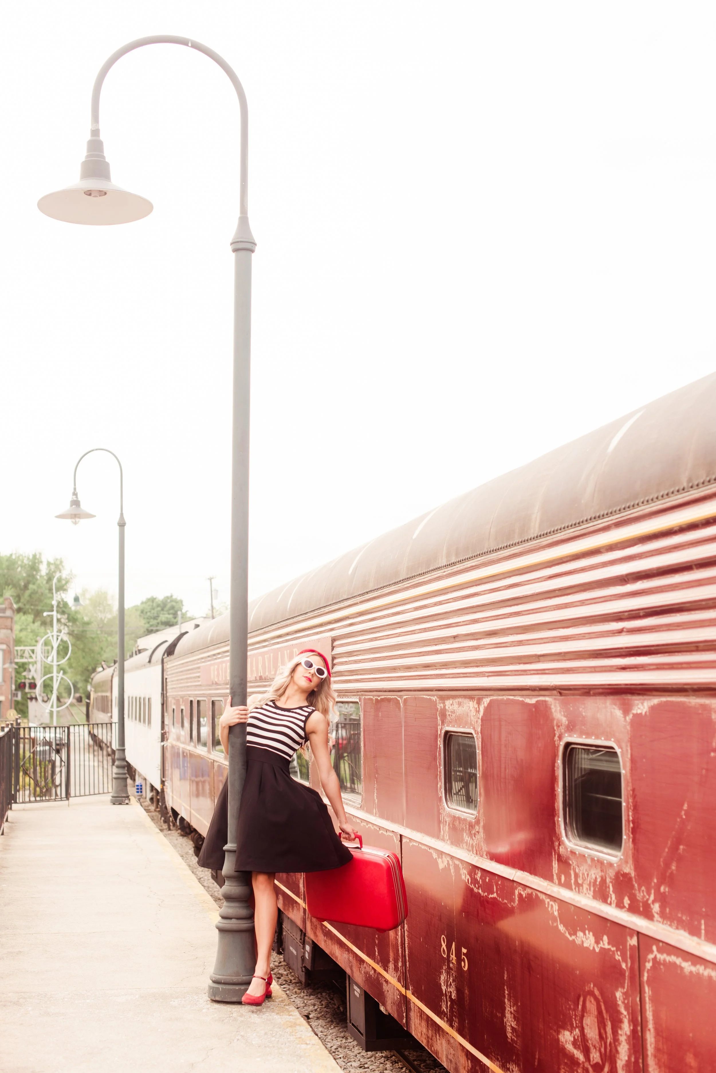 shutter&bloom (20 of 133).jpg