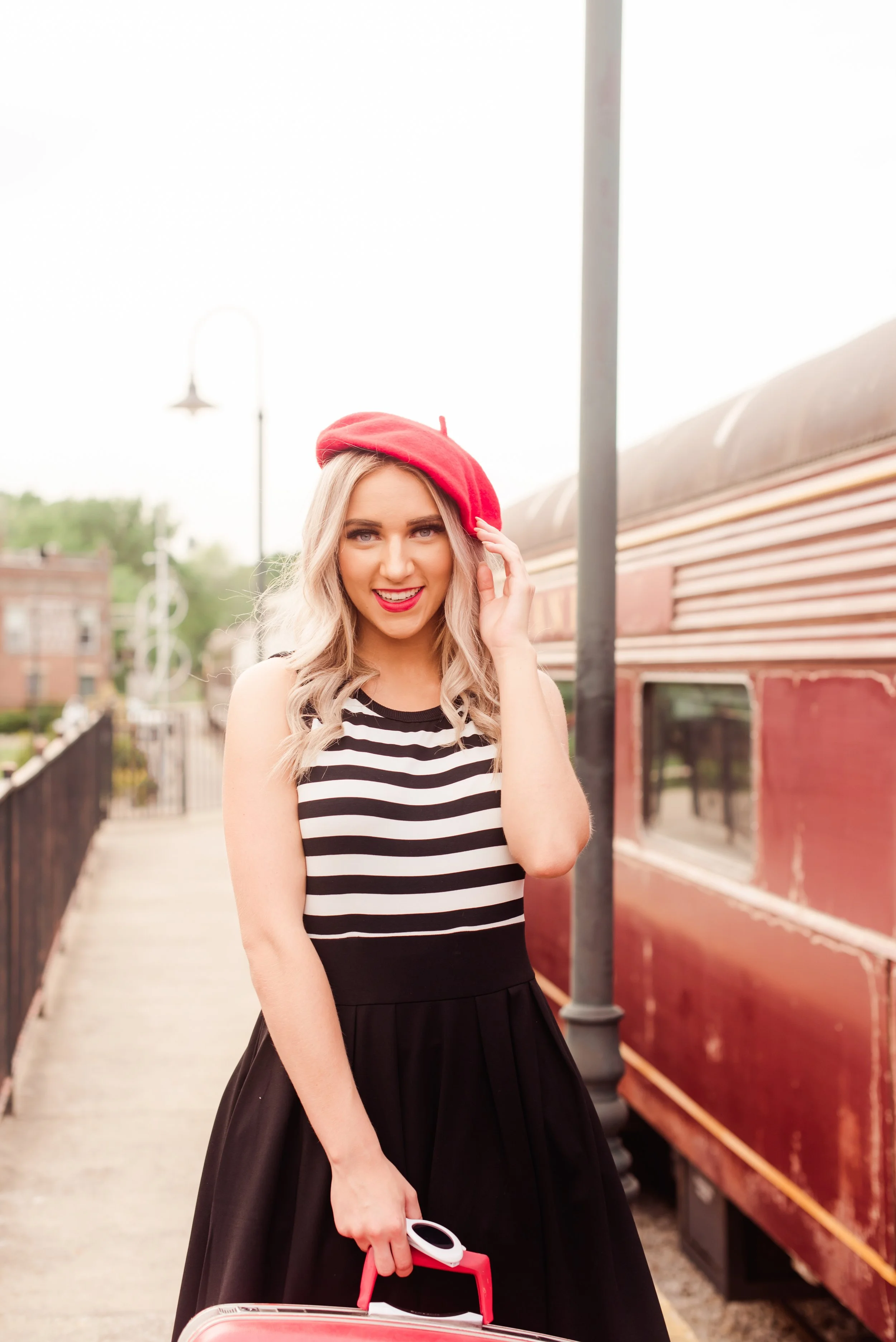 shutter&bloom (23 of 133).jpg