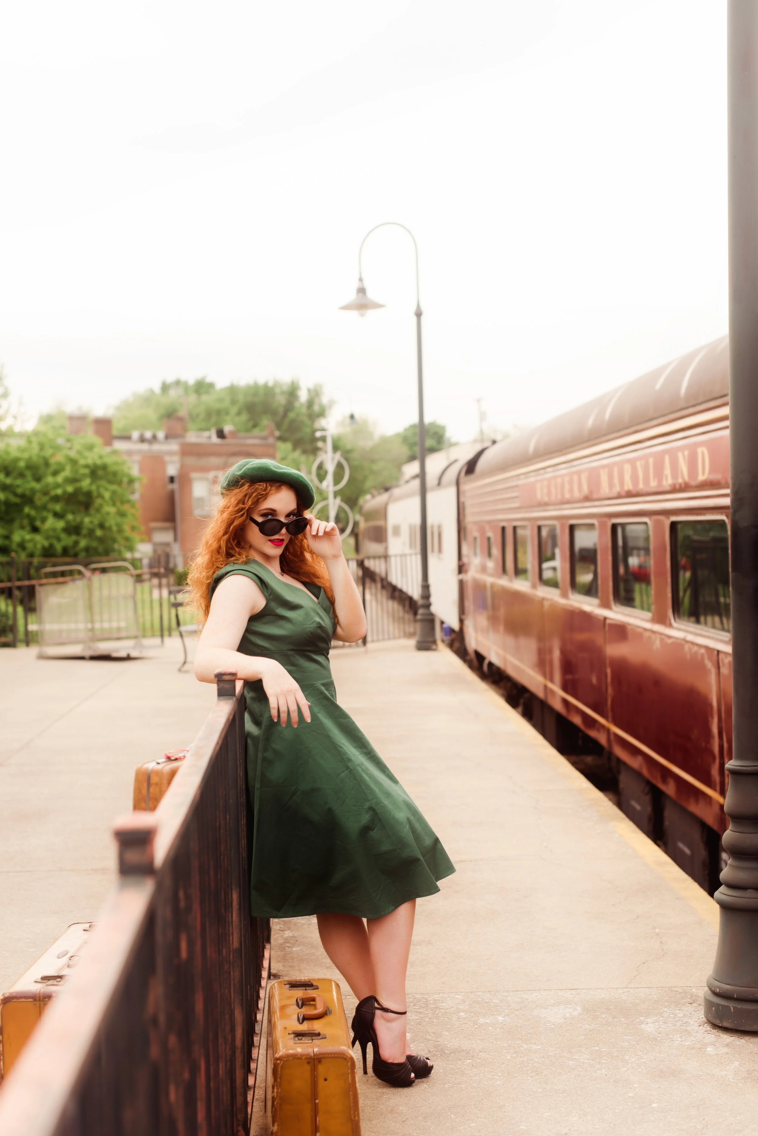 shutter&bloom (34 of 133).jpg