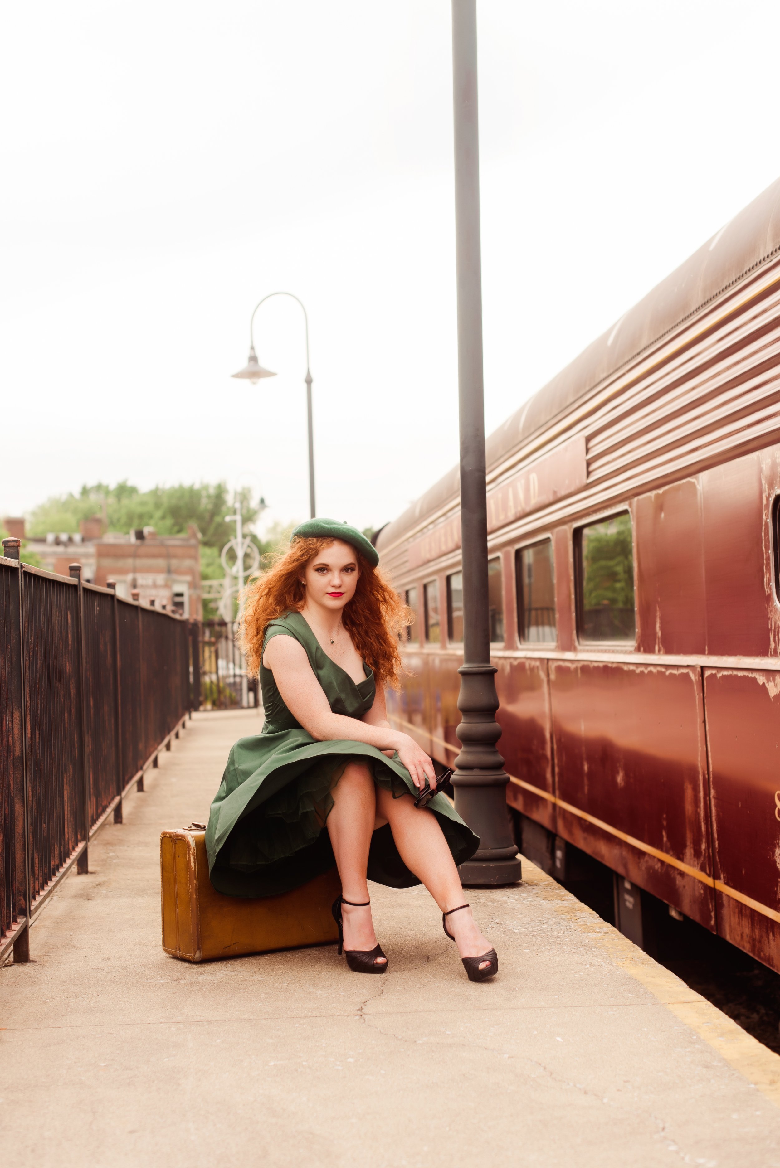 shutter&bloom (35 of 133).jpg