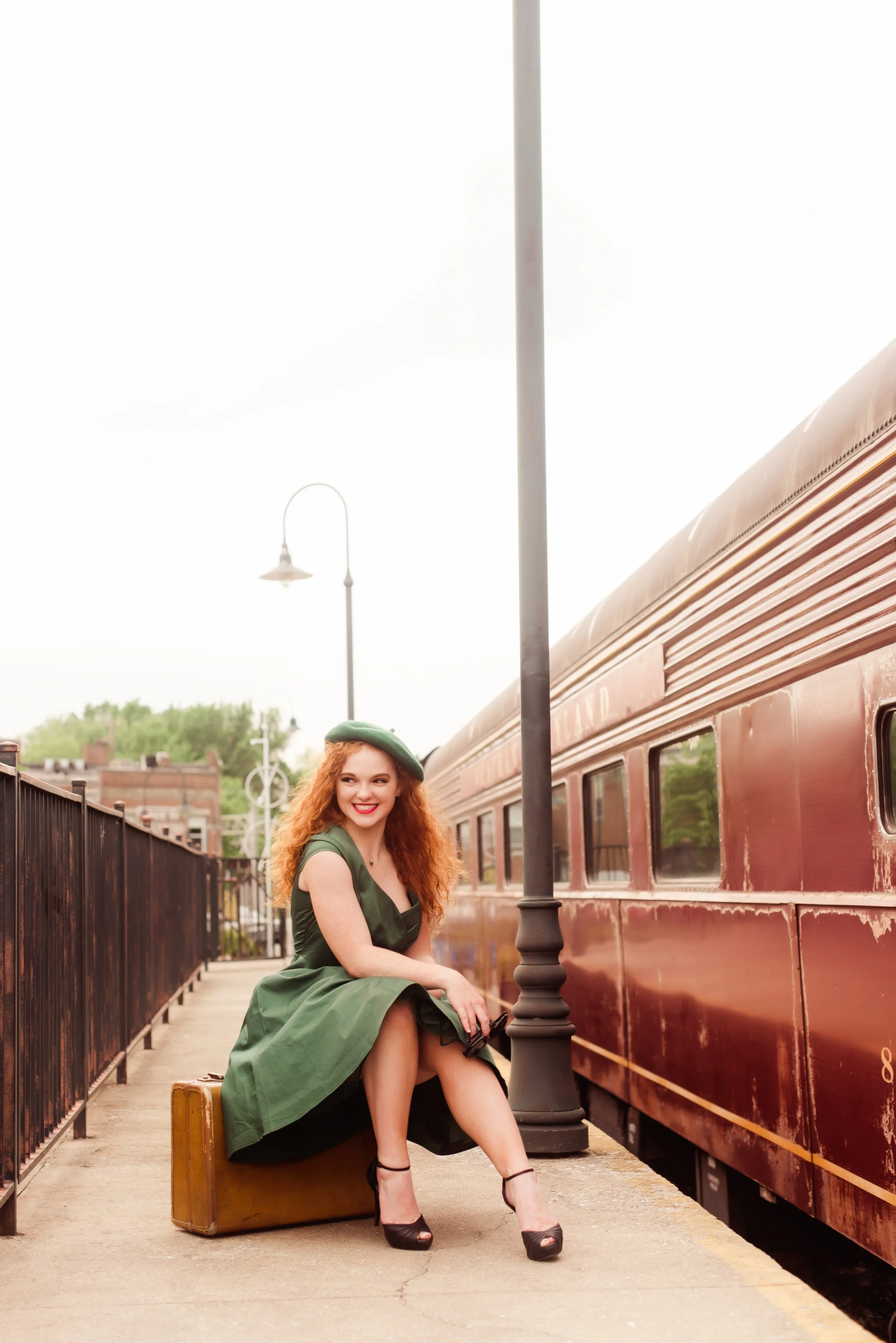 shutter&bloom (37 of 133).jpg