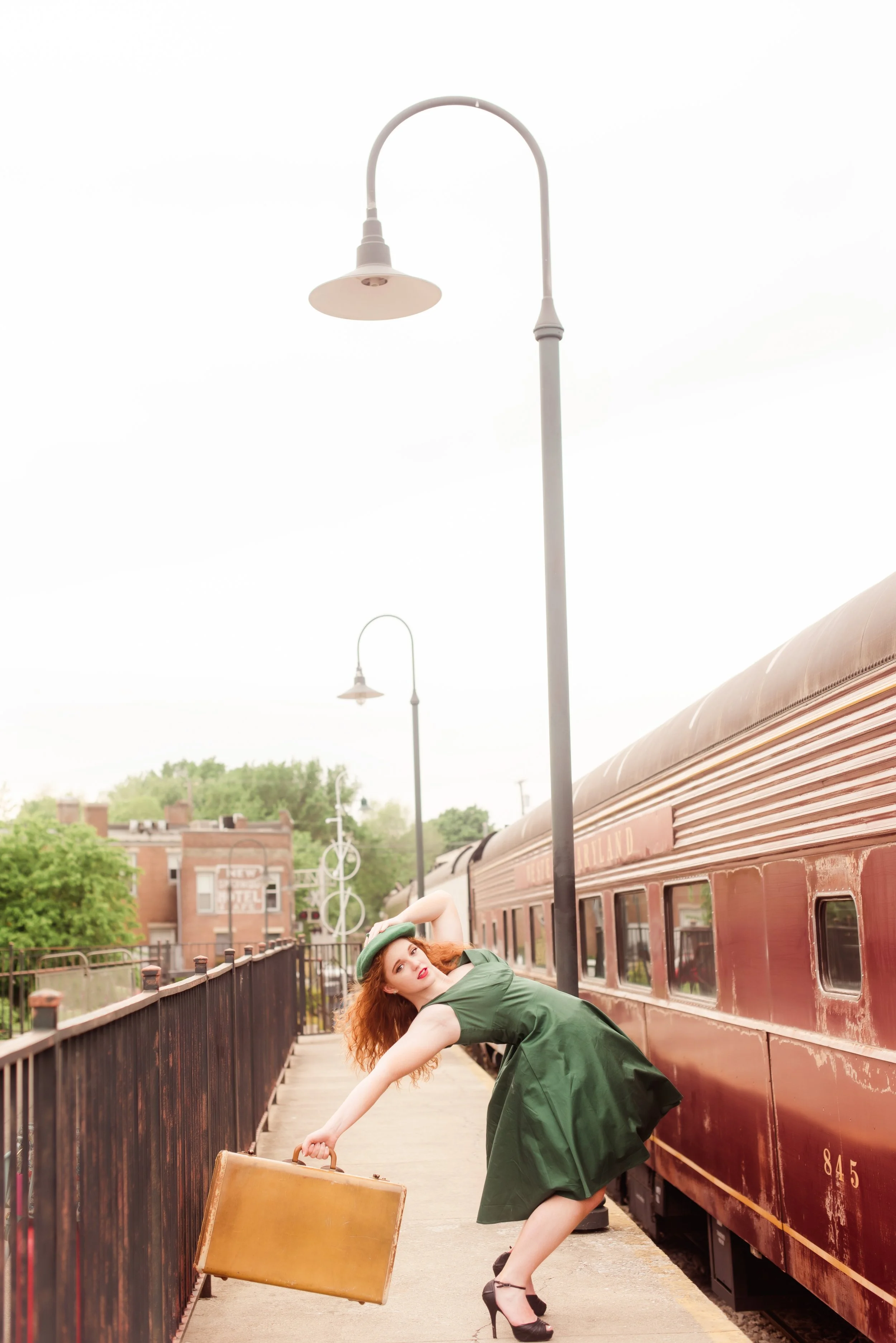 shutter&bloom (40 of 133).jpg