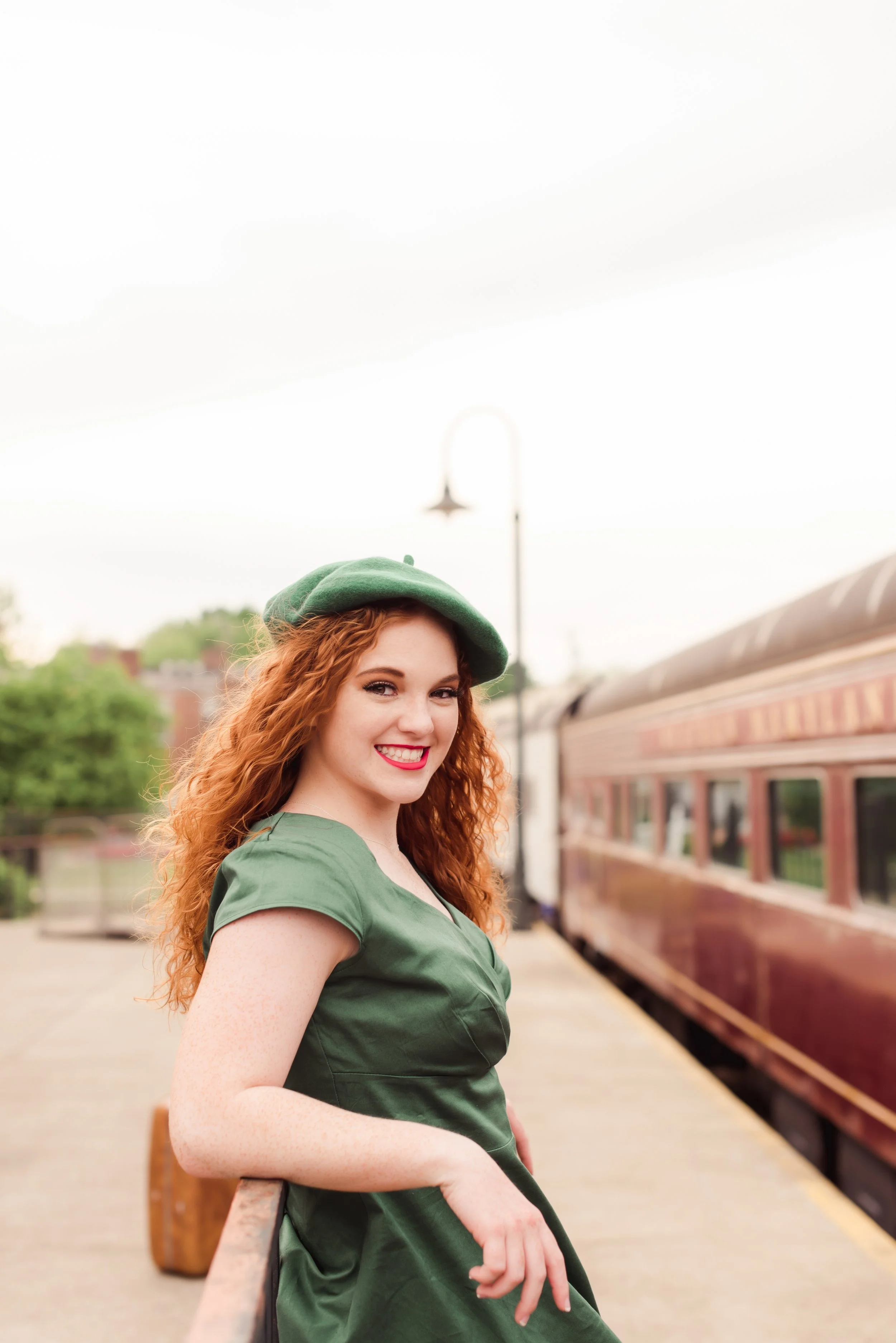 shutter&bloom (42 of 133).jpg