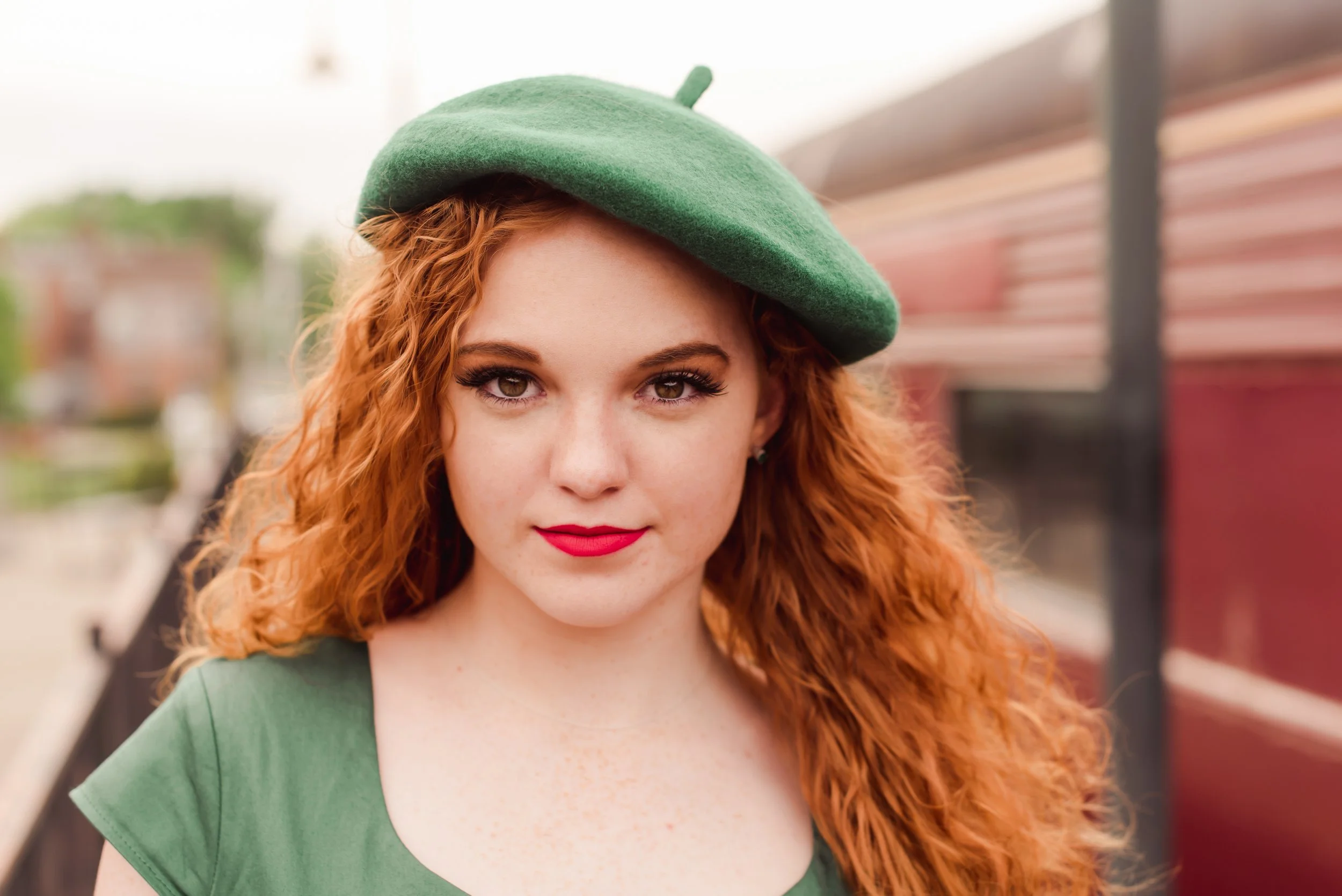 shutter&bloom (44 of 133).jpg