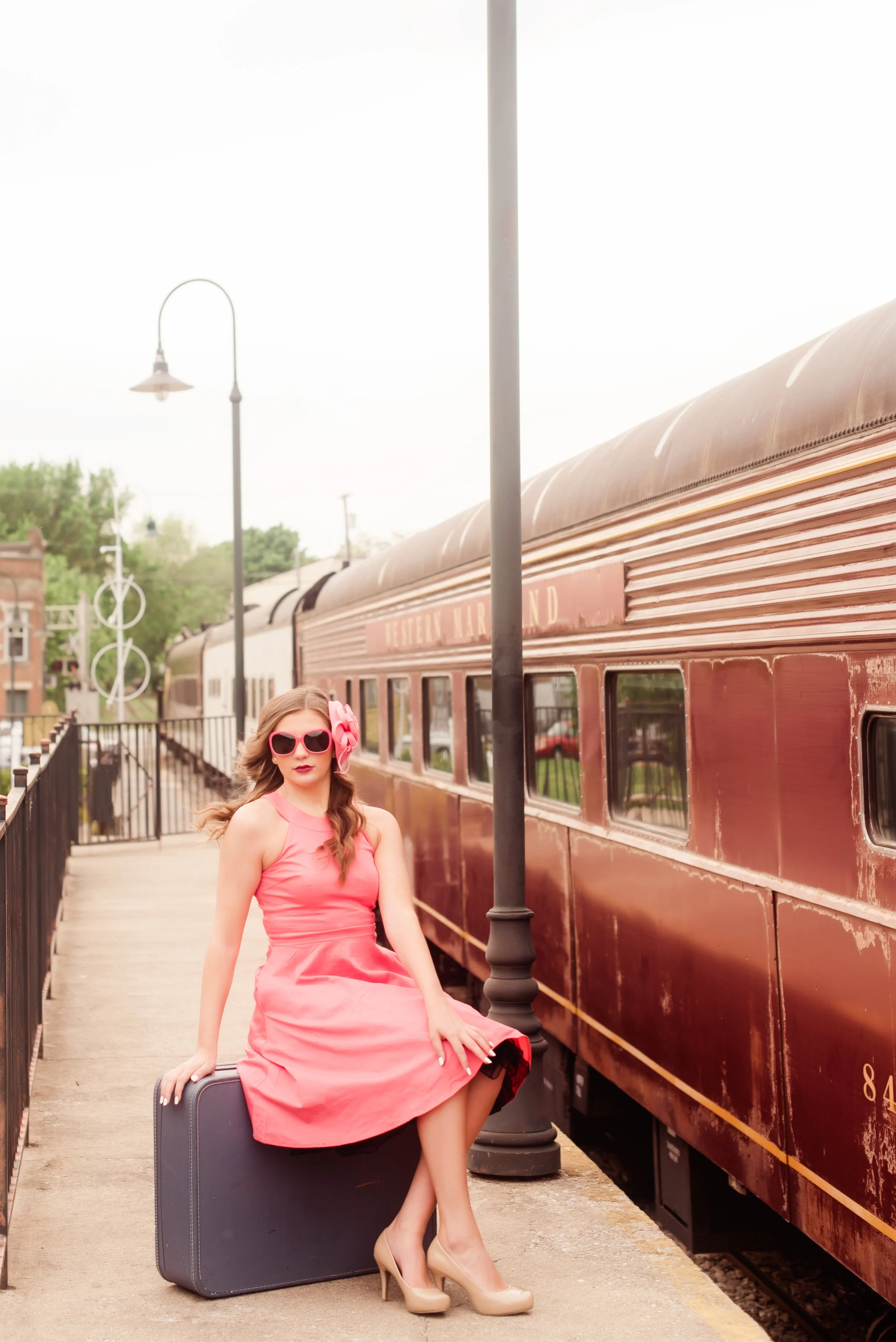 shutter&bloom (48 of 133).jpg