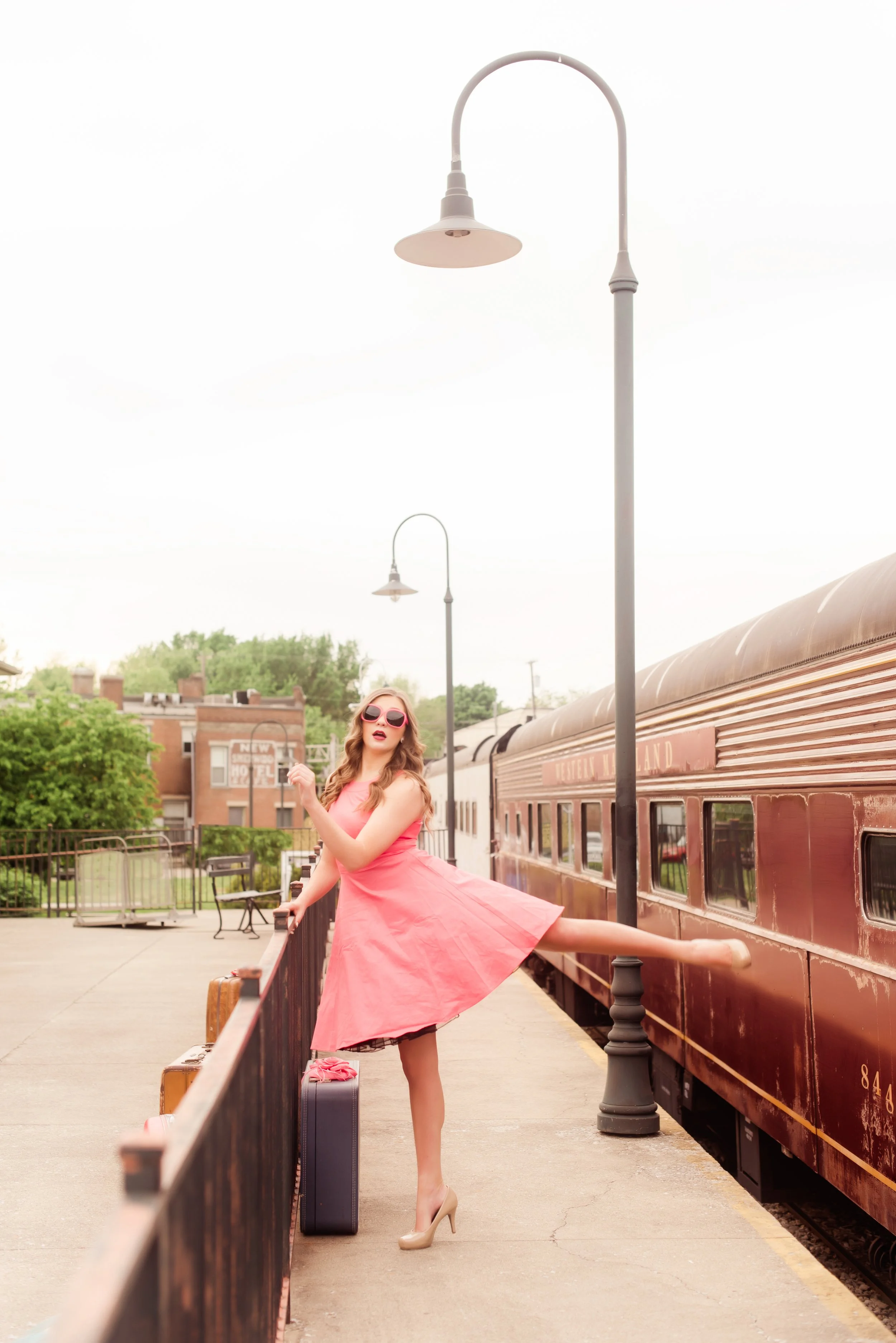 shutter&bloom (51 of 133).jpg