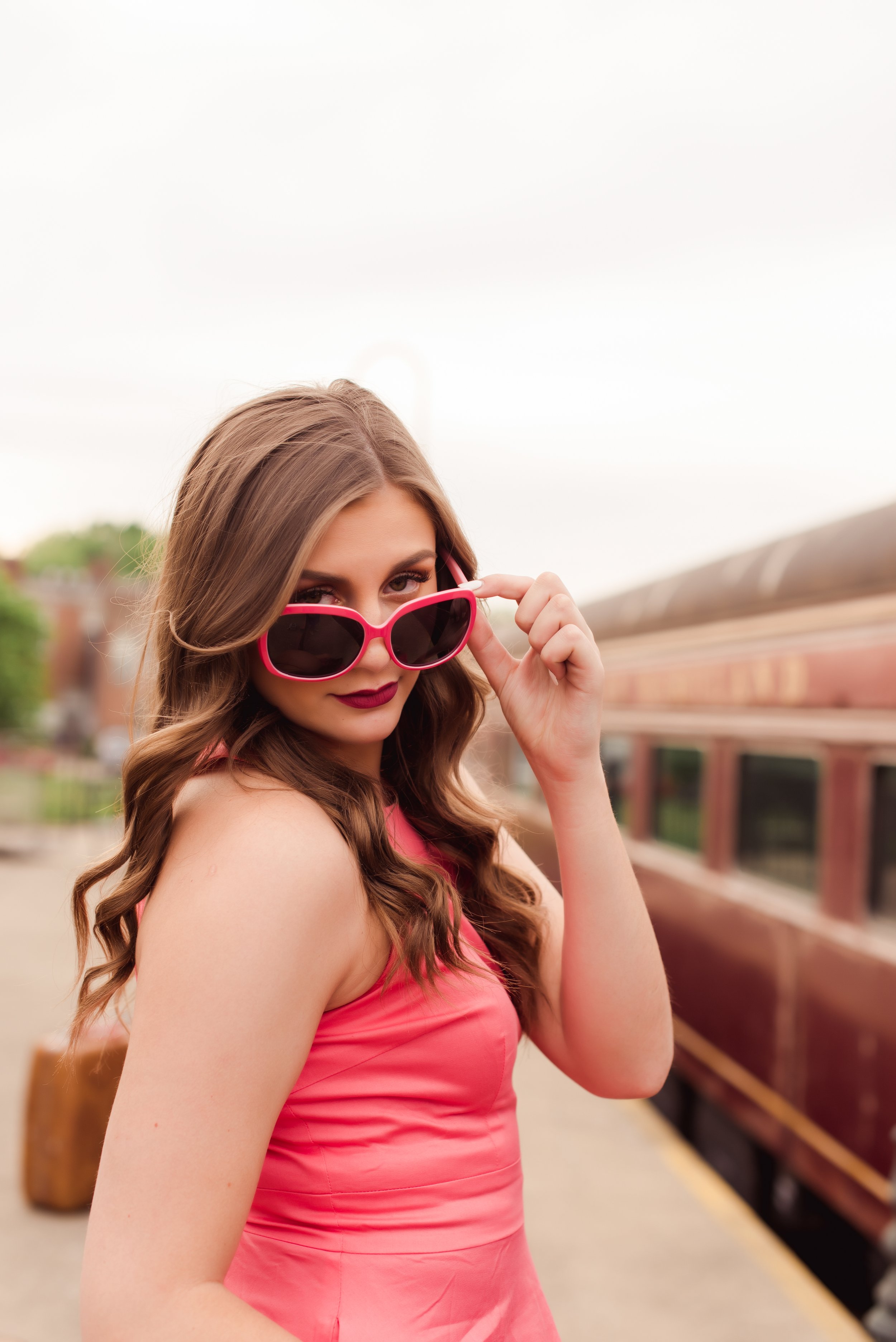 shutter&bloom (54 of 133).jpg