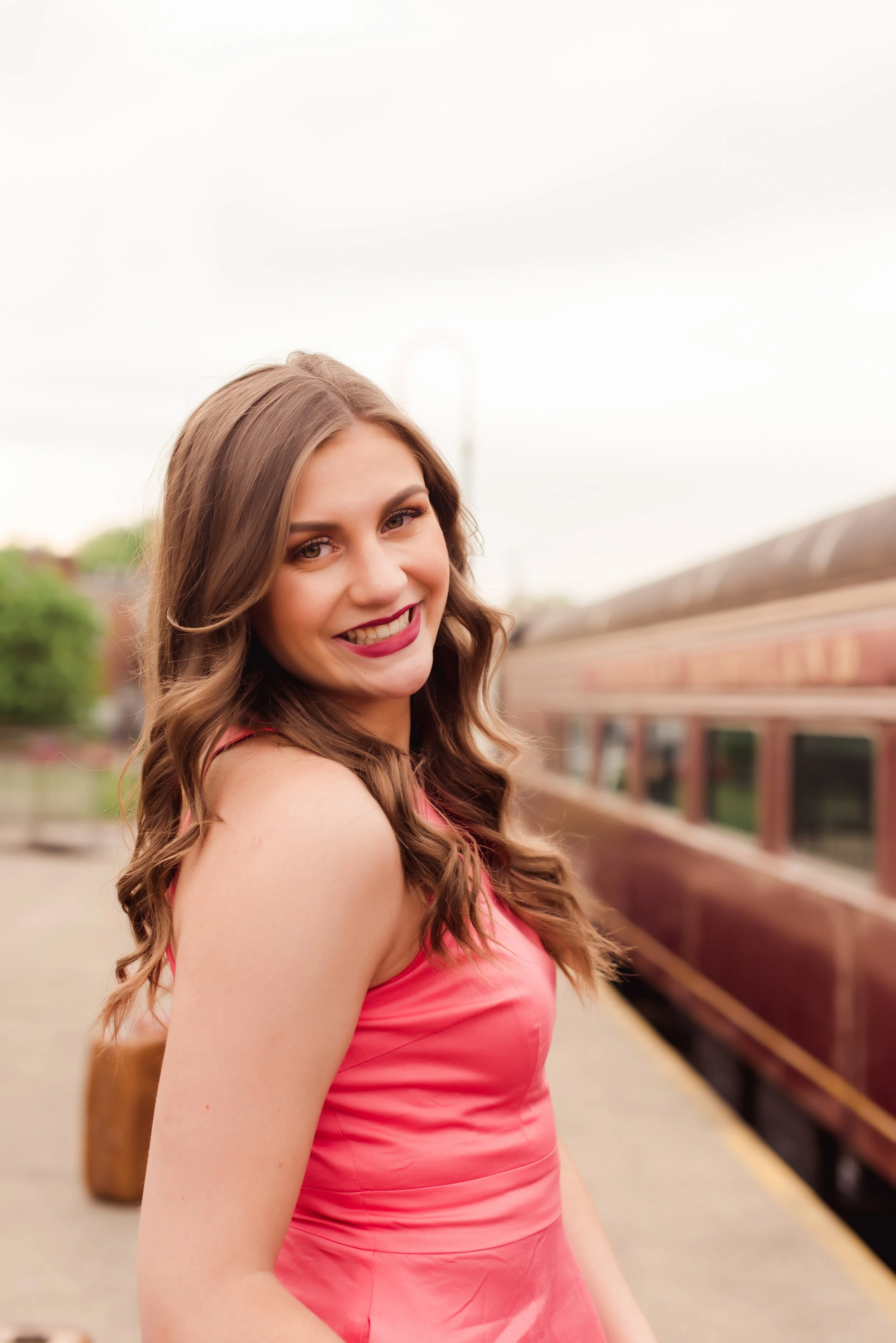 shutter&bloom (55 of 133).jpg