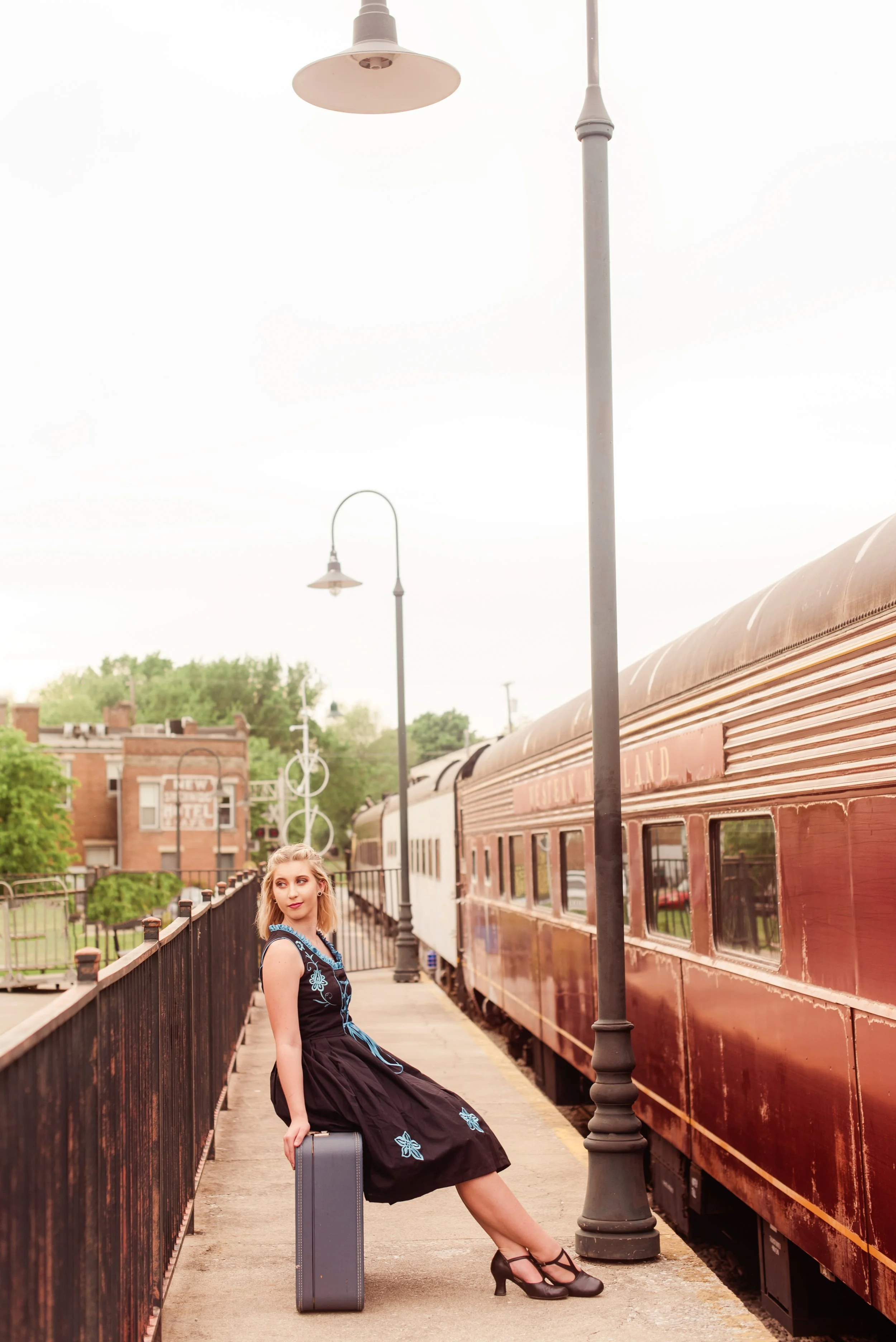 shutter&bloom (56 of 133).jpg