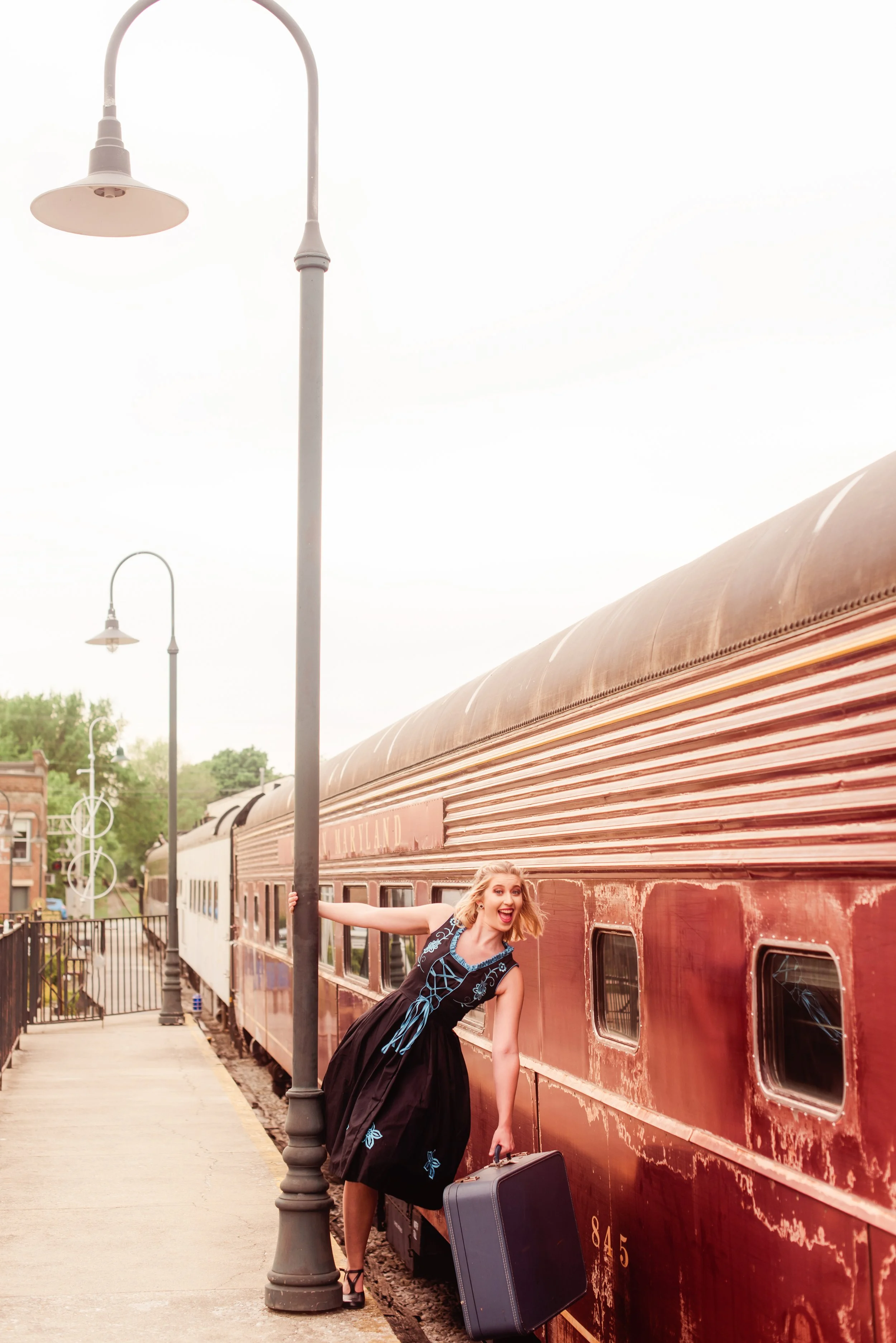 shutter&bloom (57 of 133).jpg