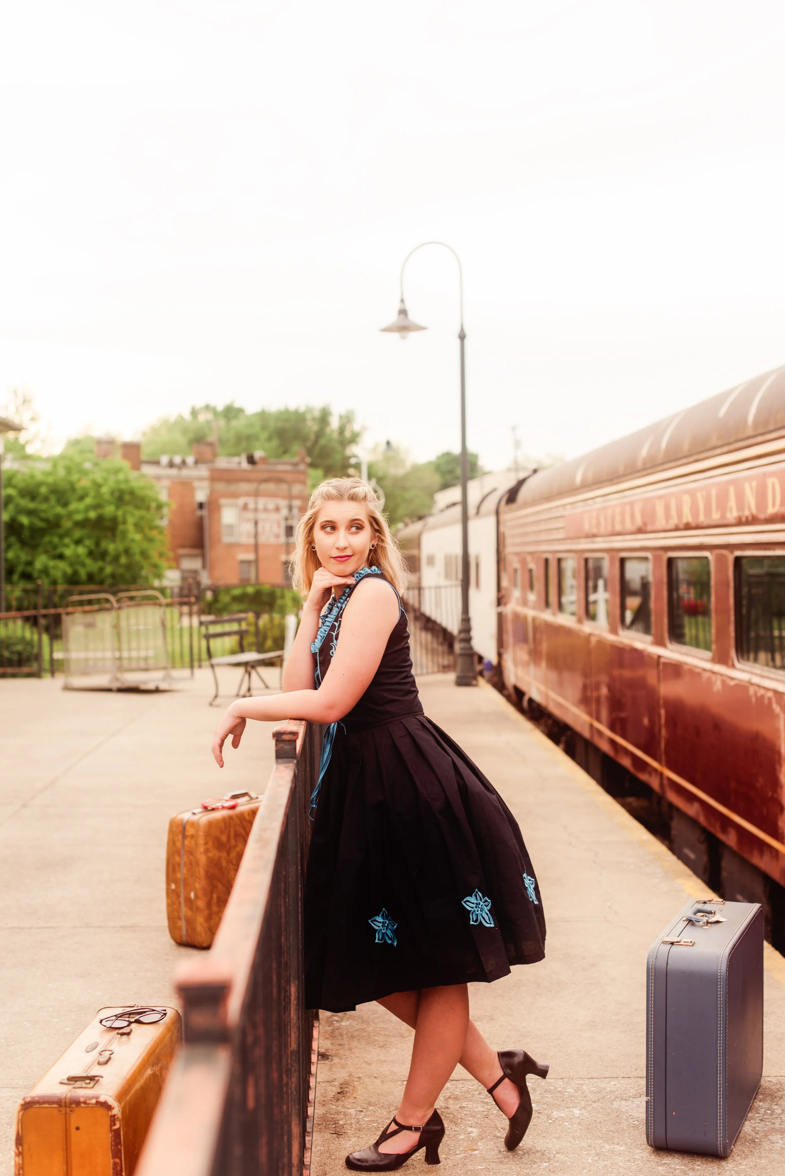 shutter&bloom (59 of 133).jpg