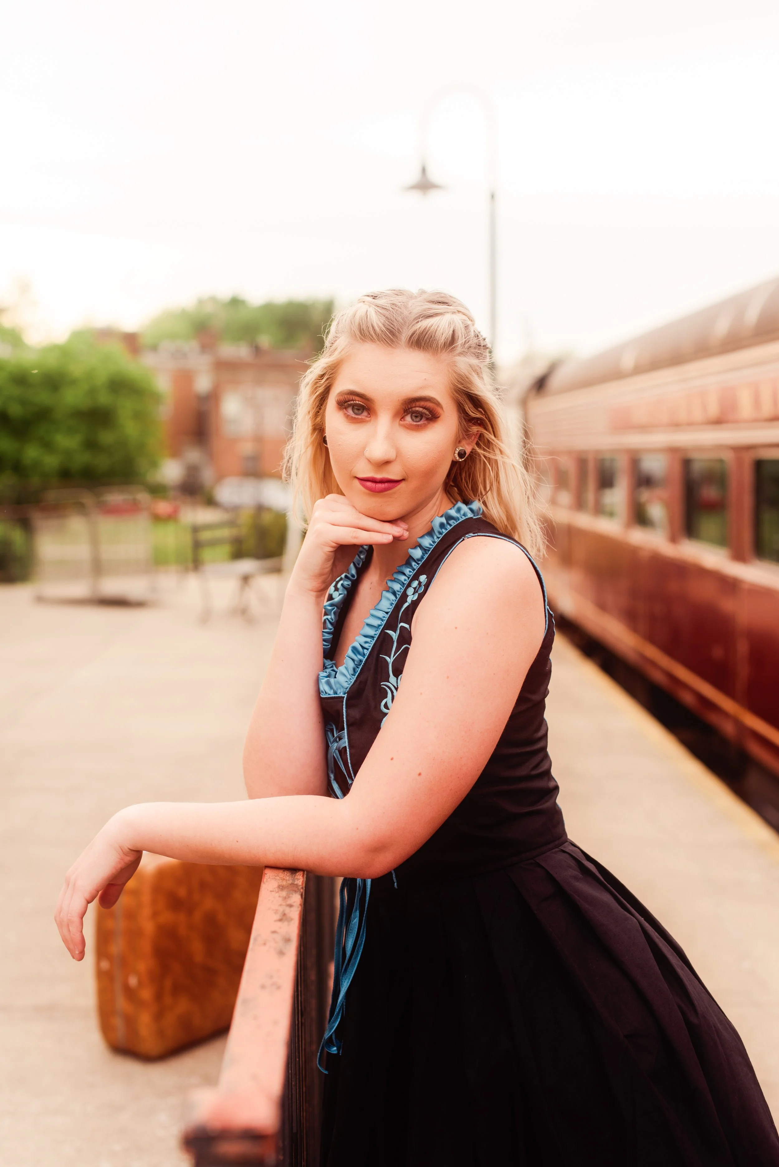 shutter&bloom (60 of 133).jpg