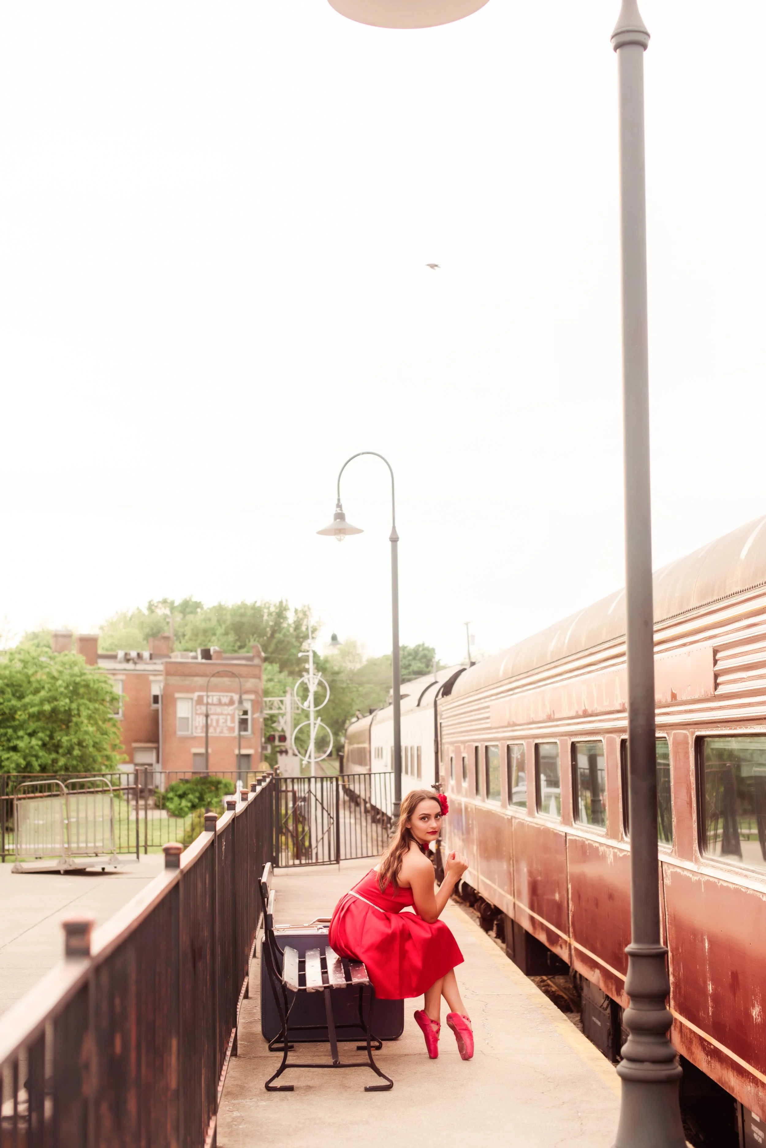 shutter&bloom (71 of 133).jpg