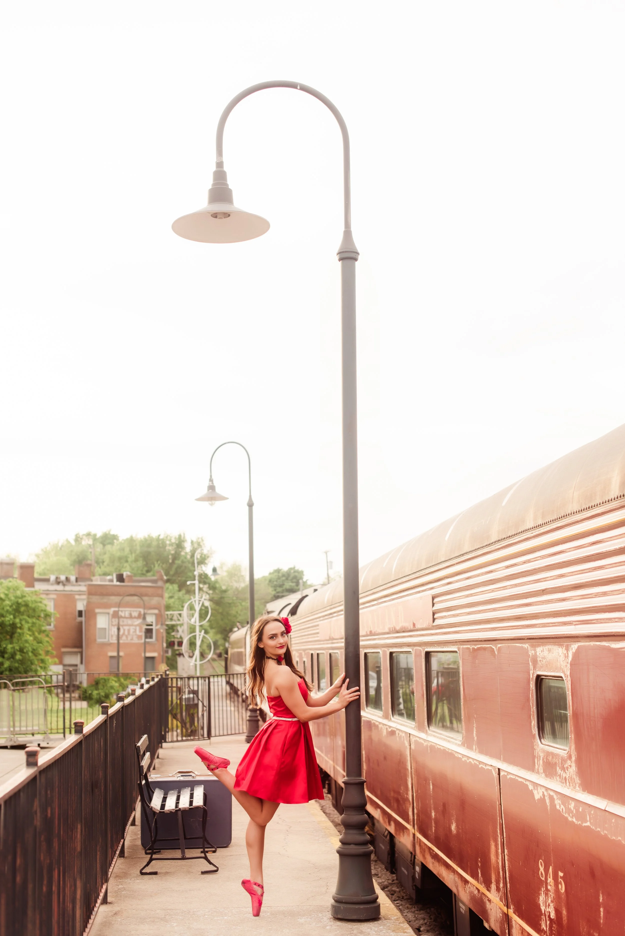 shutter&bloom (73 of 133).jpg