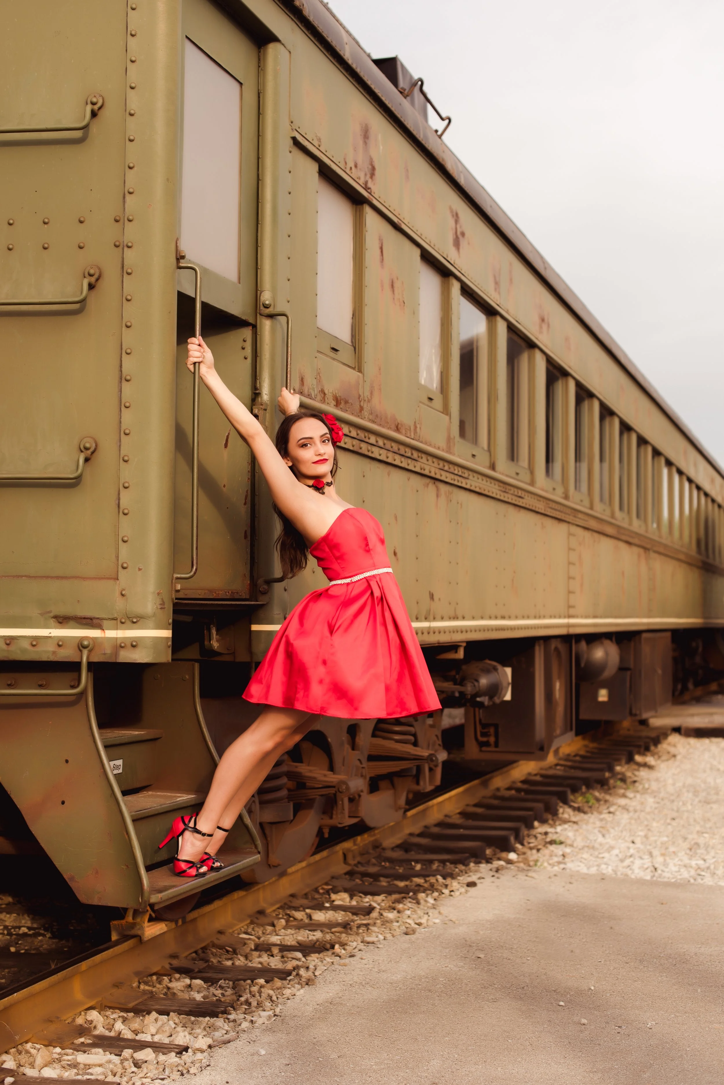 shutter&bloom (81 of 133).jpg