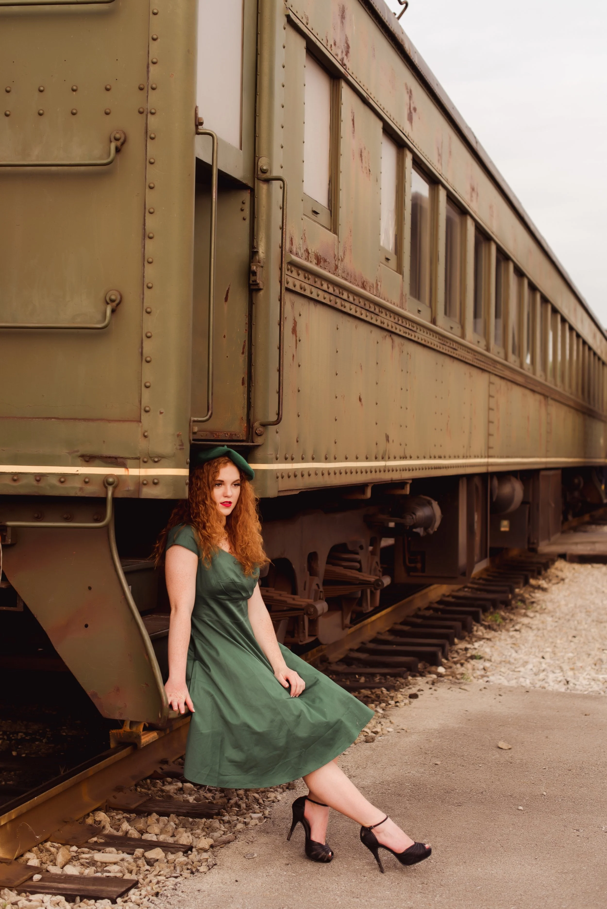 shutter&bloom (93 of 133).jpg