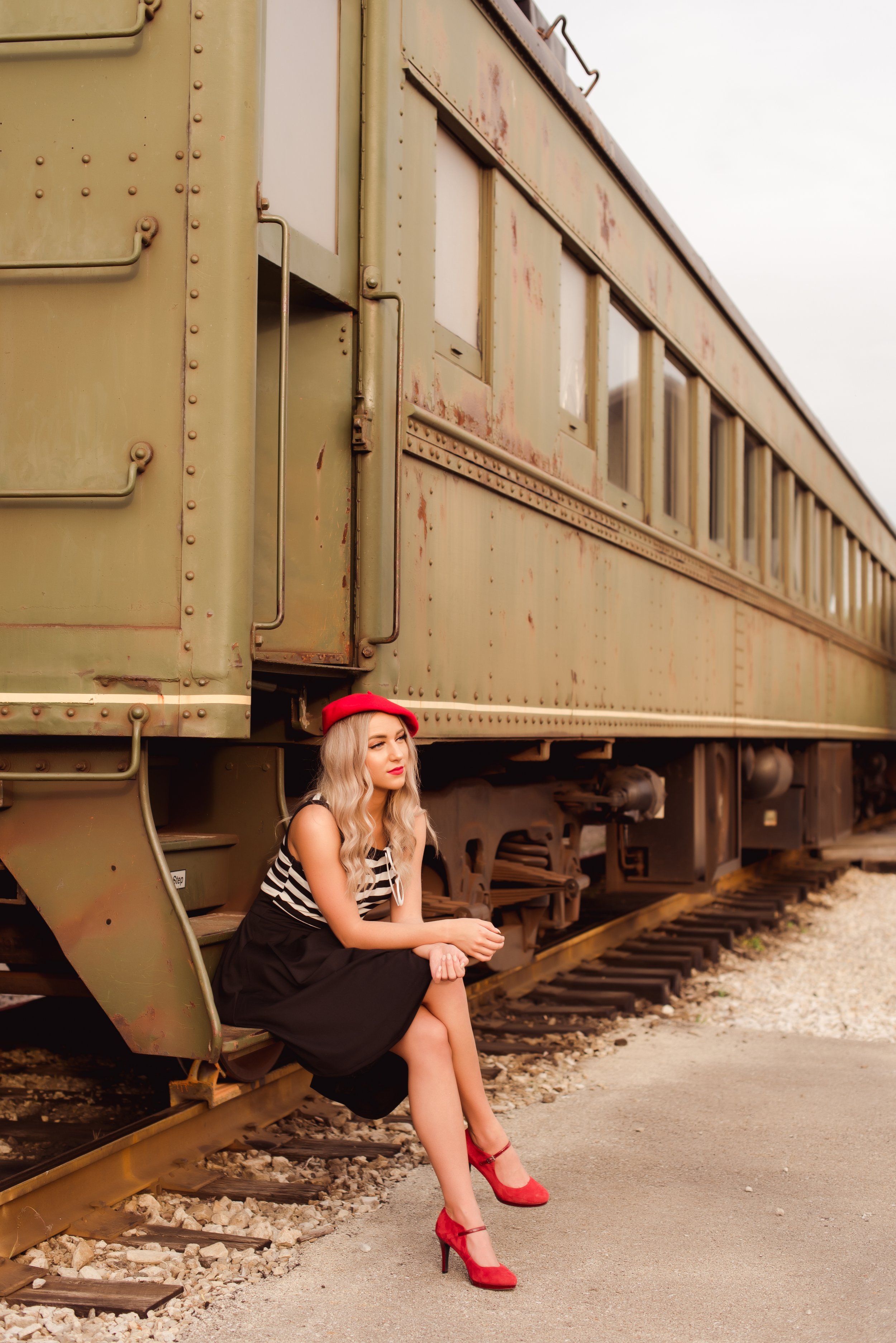 shutter&bloom (86 of 133).jpg