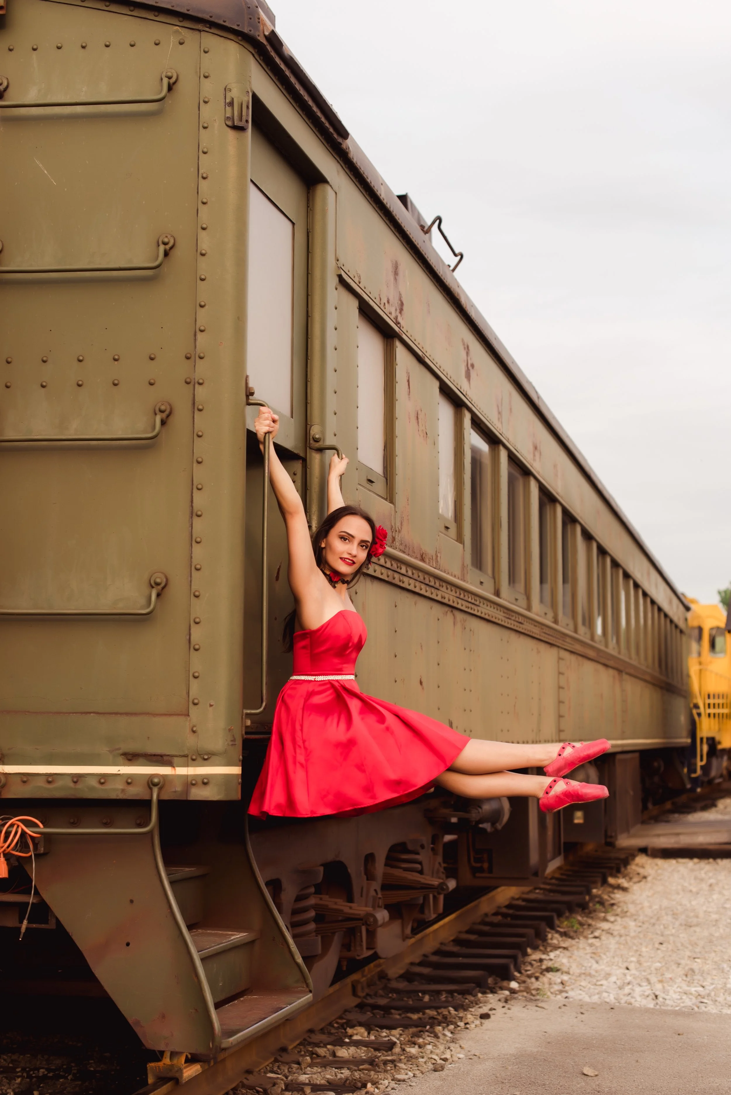 shutter&bloom (98 of 133).jpg