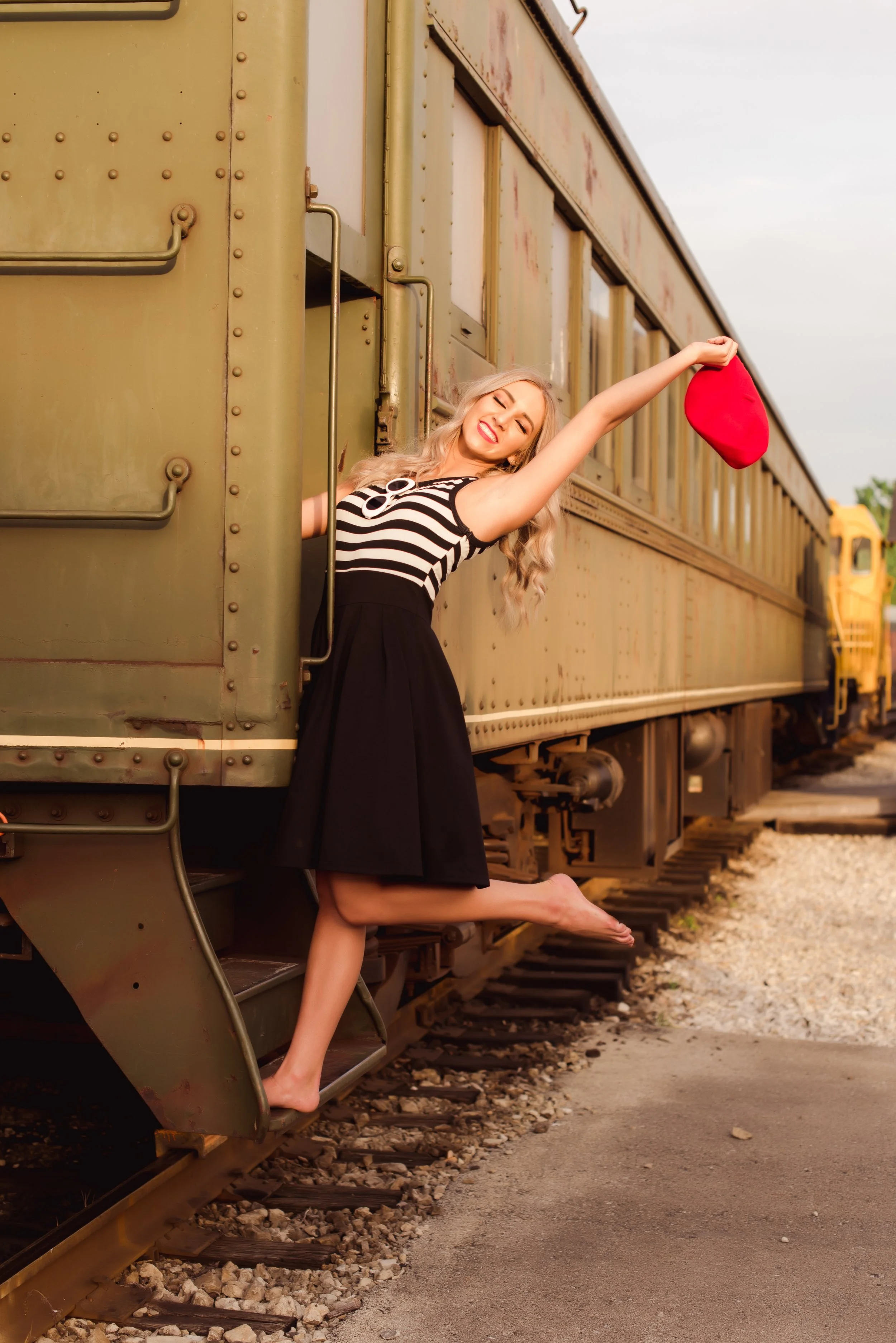 shutter&bloom (117 of 133).jpg