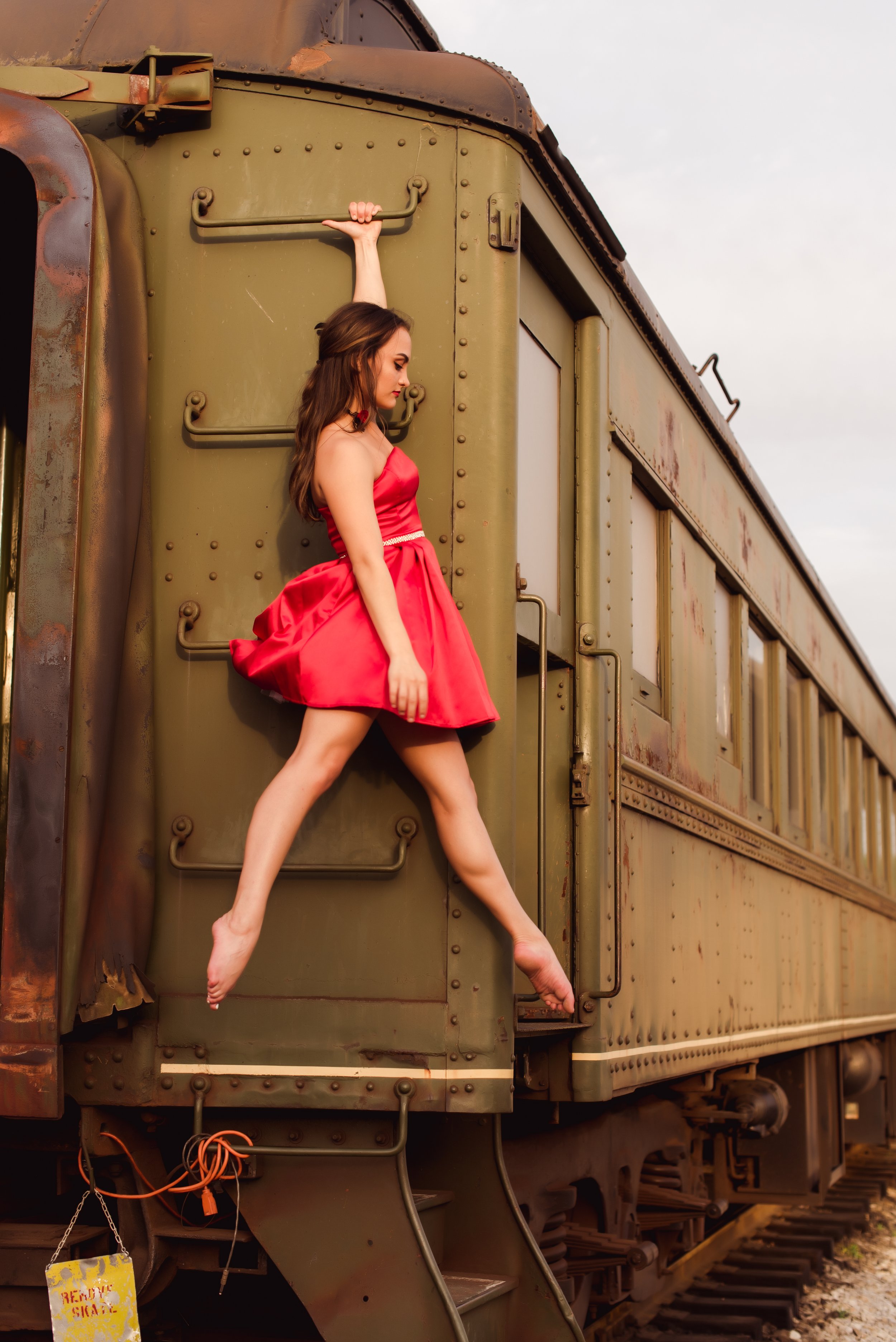 shutter&bloom (124 of 133).jpg