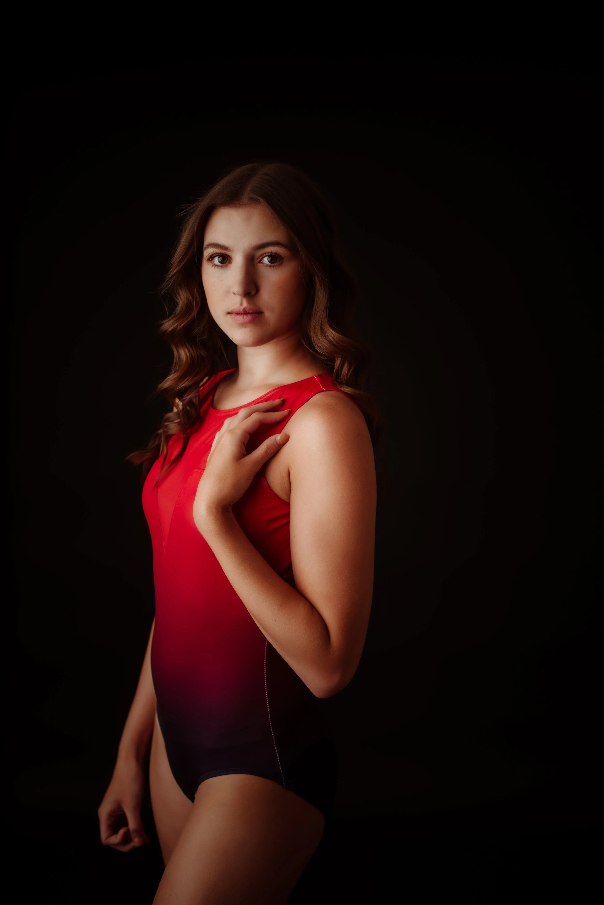 Shutter & Bloom Photography (25 of 120).jpg