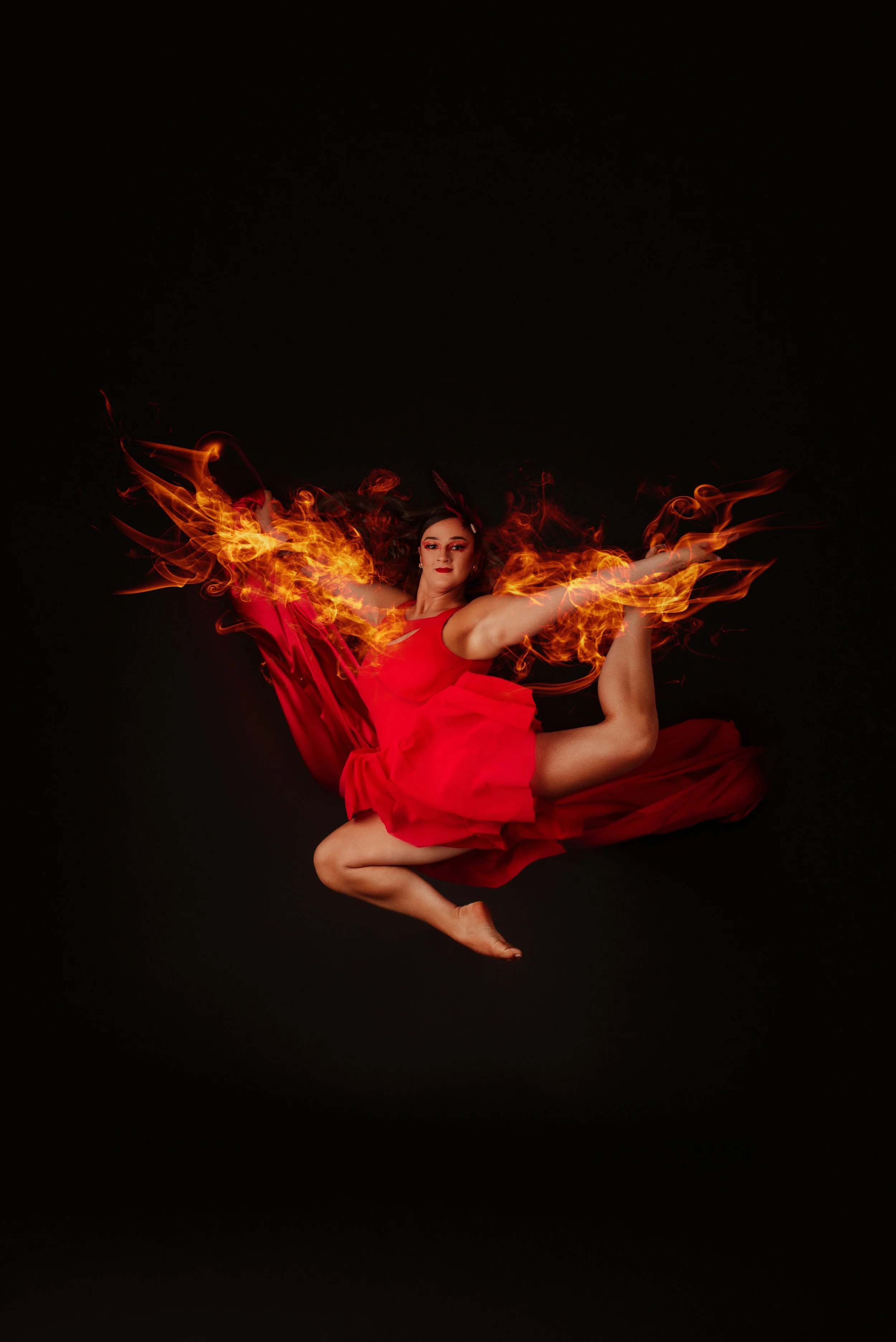 Shutter & Bloom Photography (1 of 1)fire.jpg