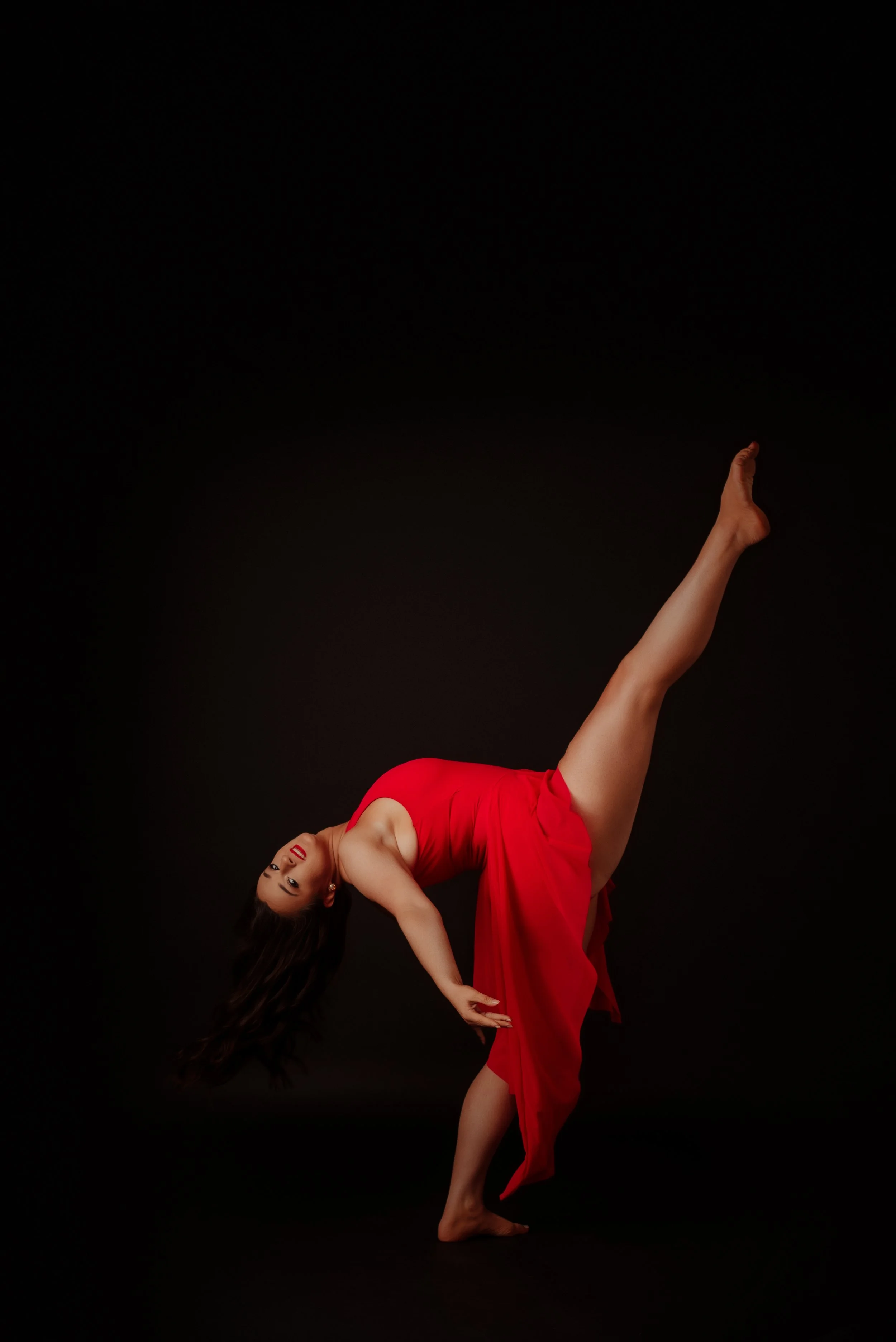 Shutter & Bloom Photography (47 of 120).jpg