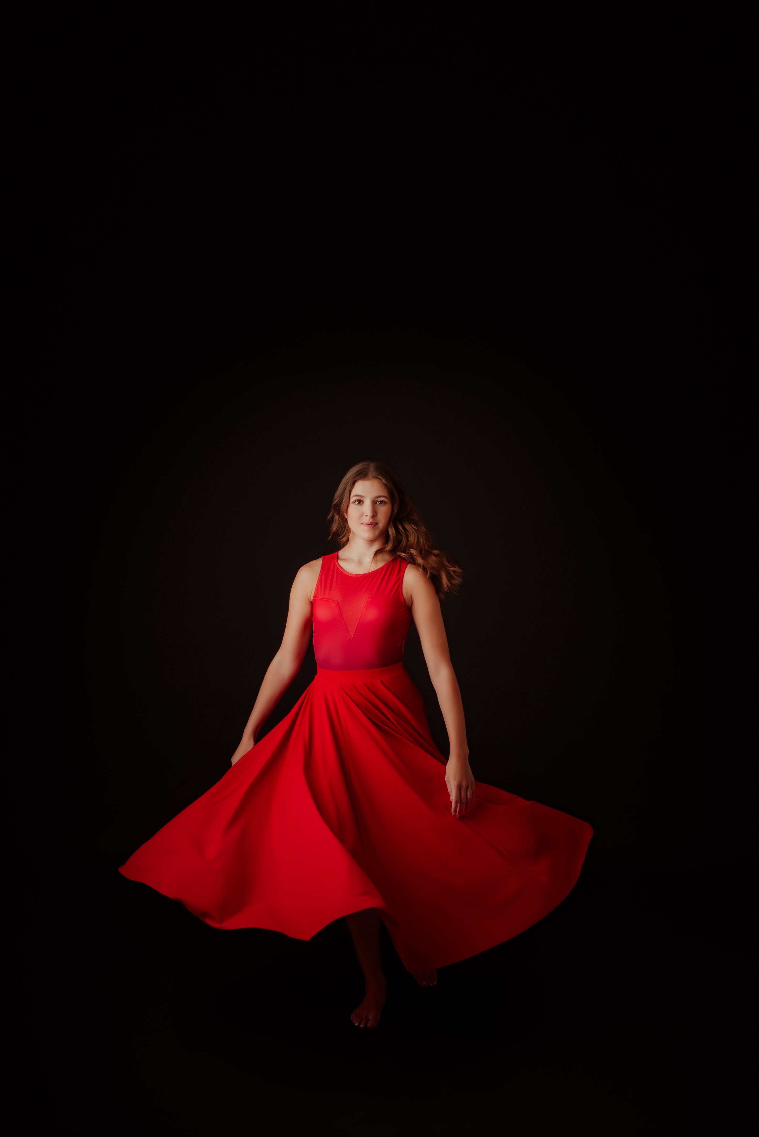 Shutter & Bloom Photography (52 of 120).jpg