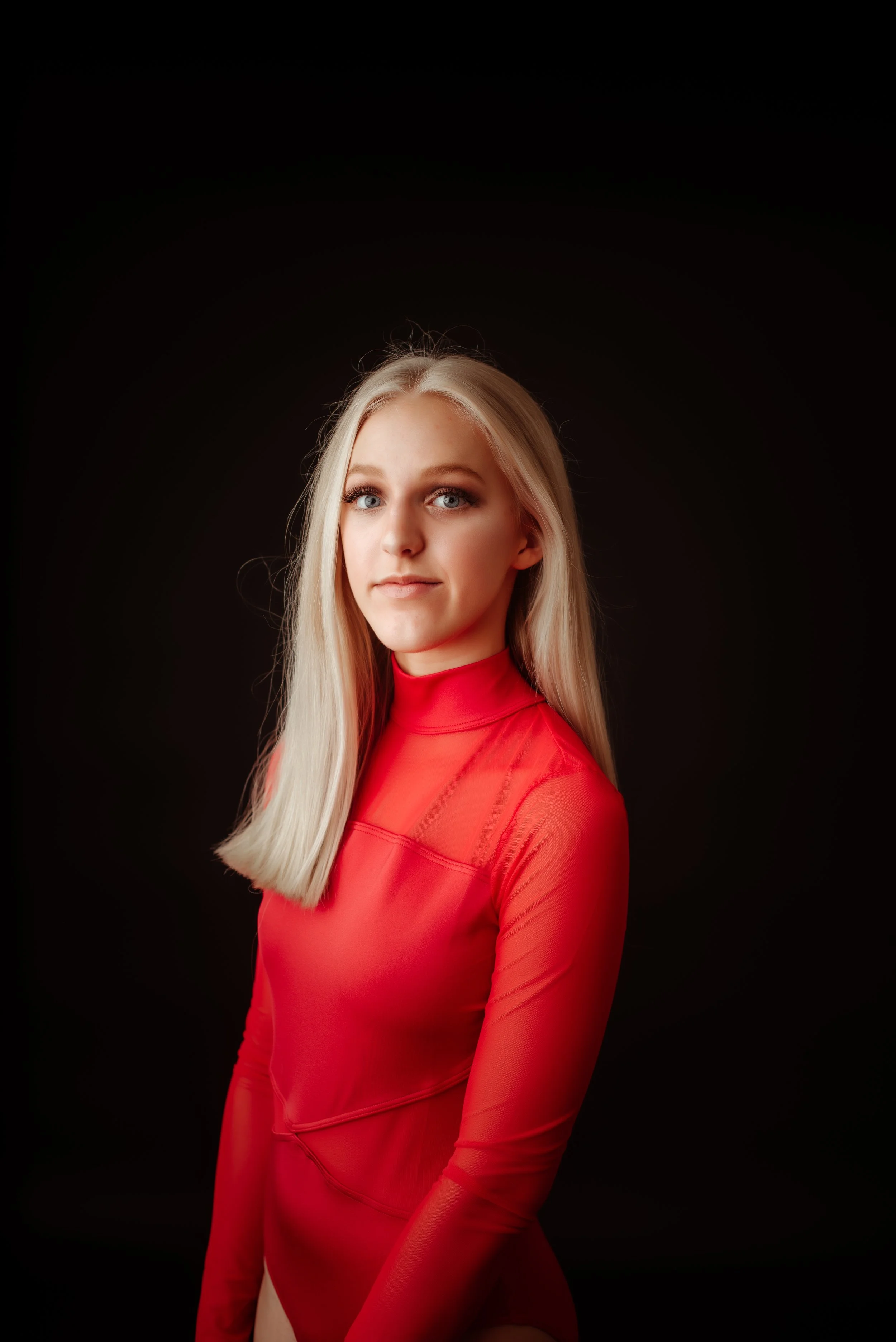 Shutter & Bloom Photography (53 of 120).jpg