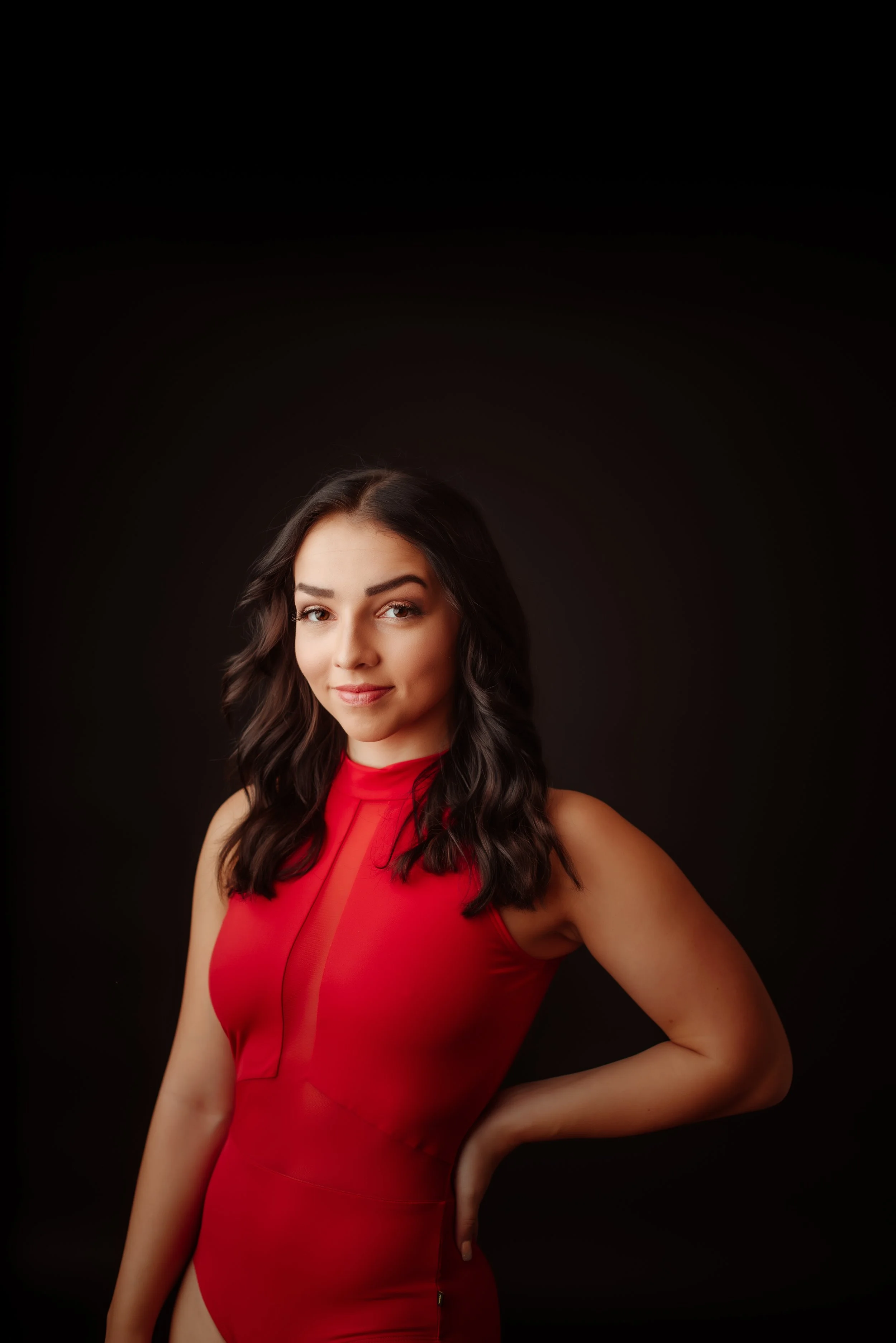 Shutter & Bloom Photography (61 of 120).jpg