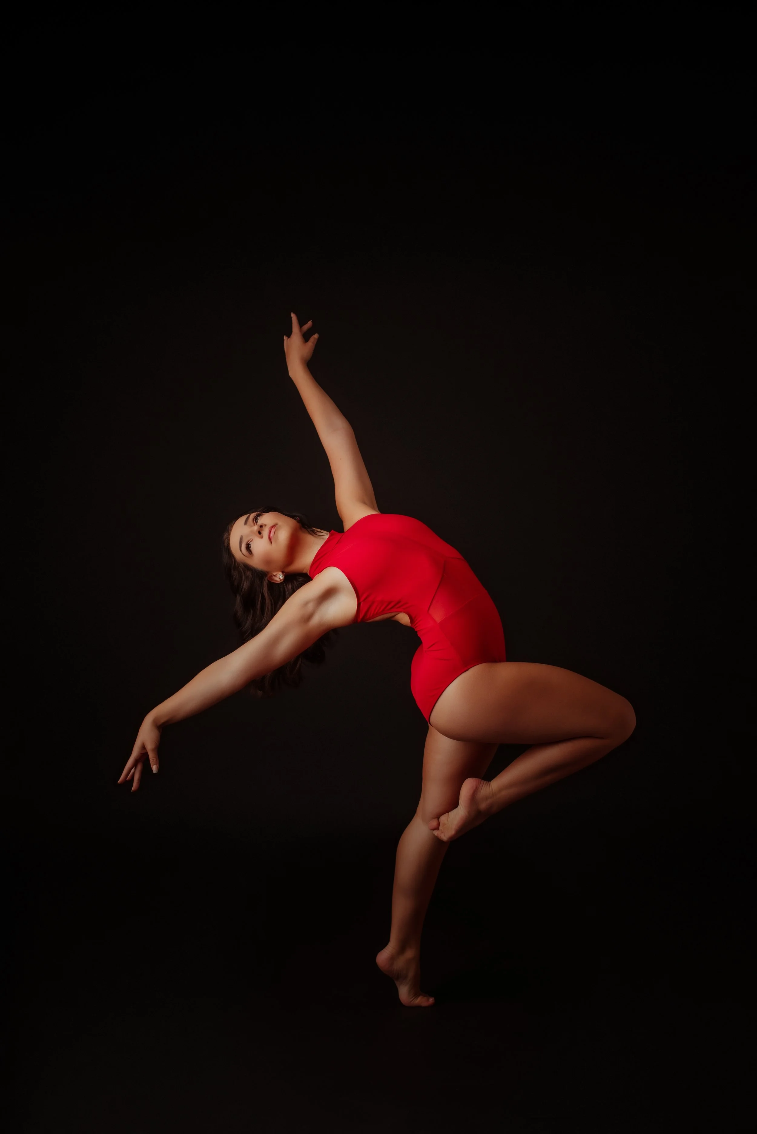 Shutter & Bloom Photography (70 of 120).jpg