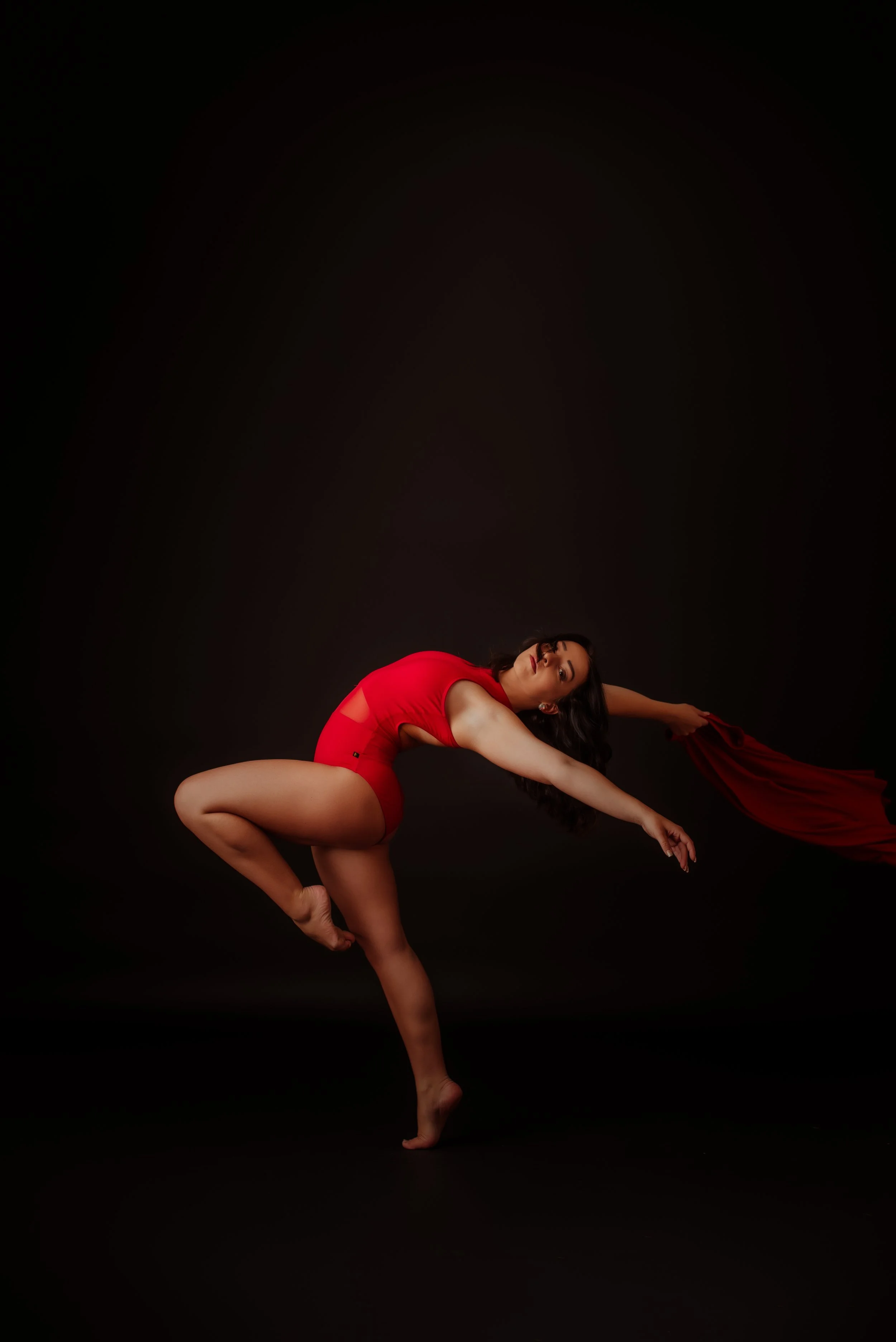 Shutter & Bloom Photography (85 of 120).jpg