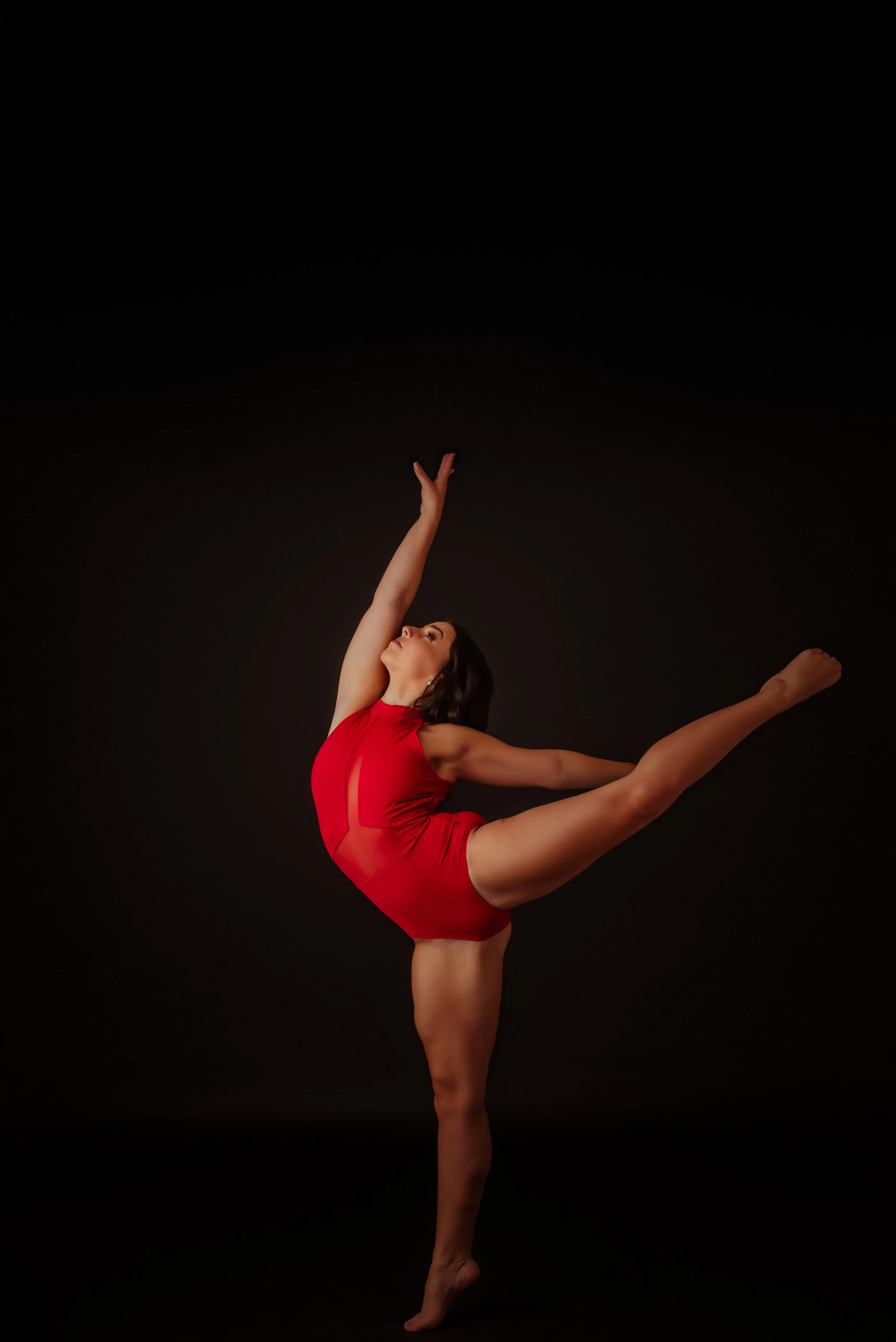 Shutter & Bloom Photography (73 of 120).jpg