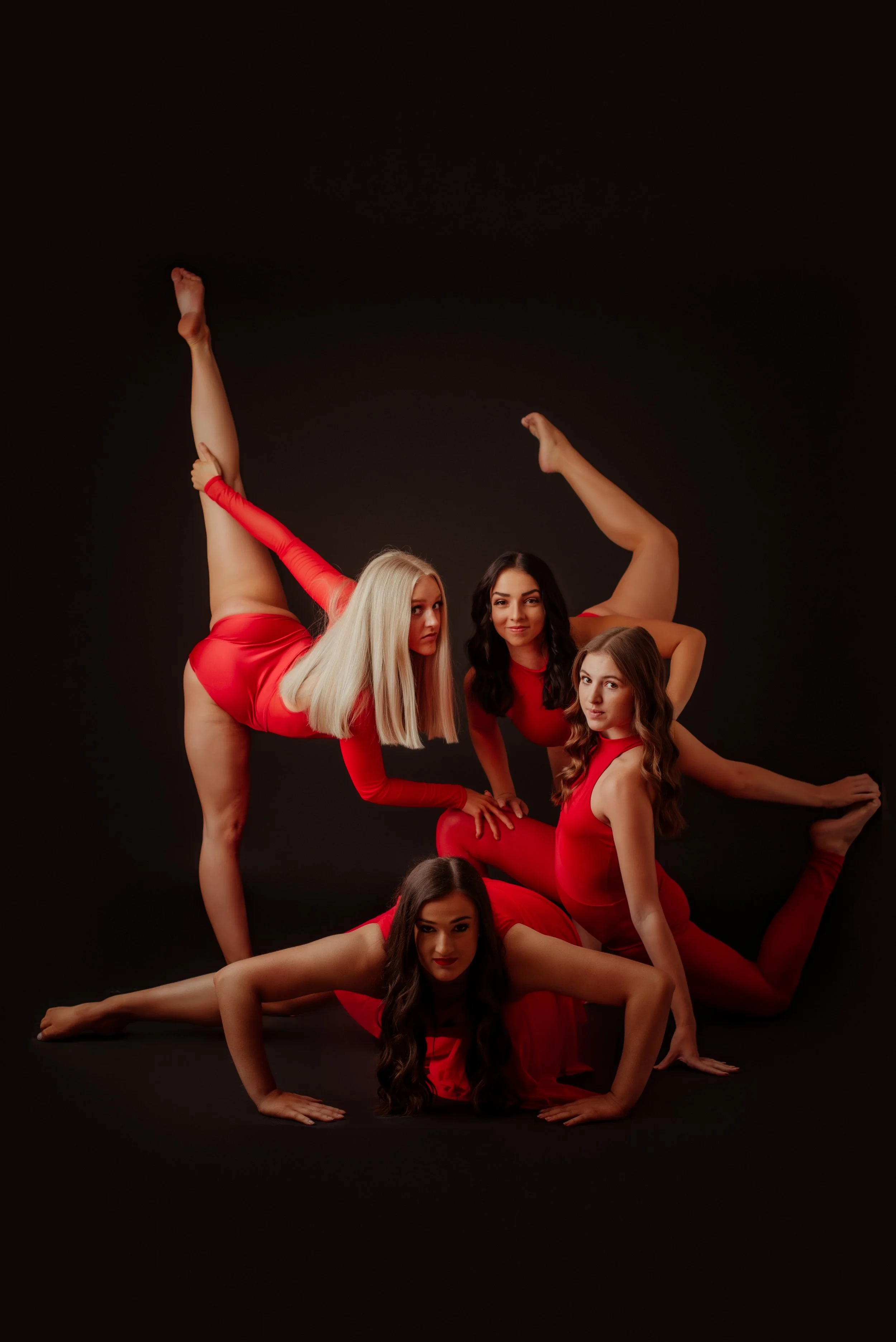 Shutter & Bloom Photography (89 of 120).jpg