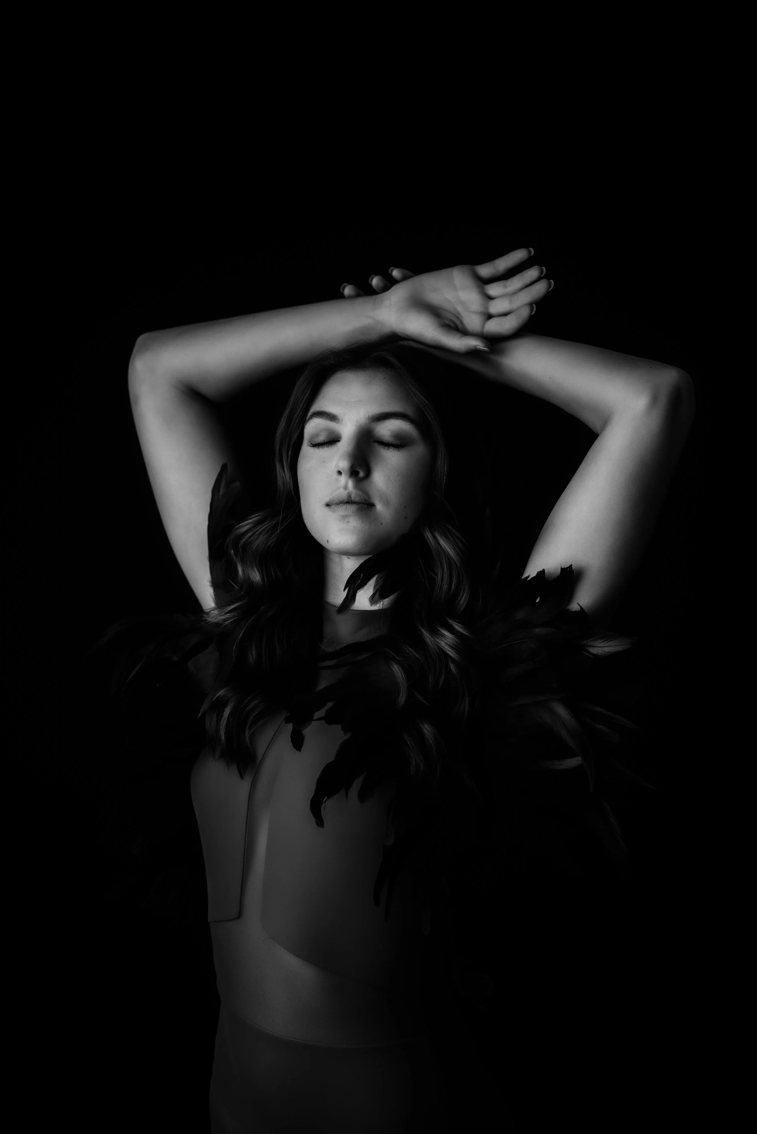 Shutter & Bloom Photography (104 of 120).jpg