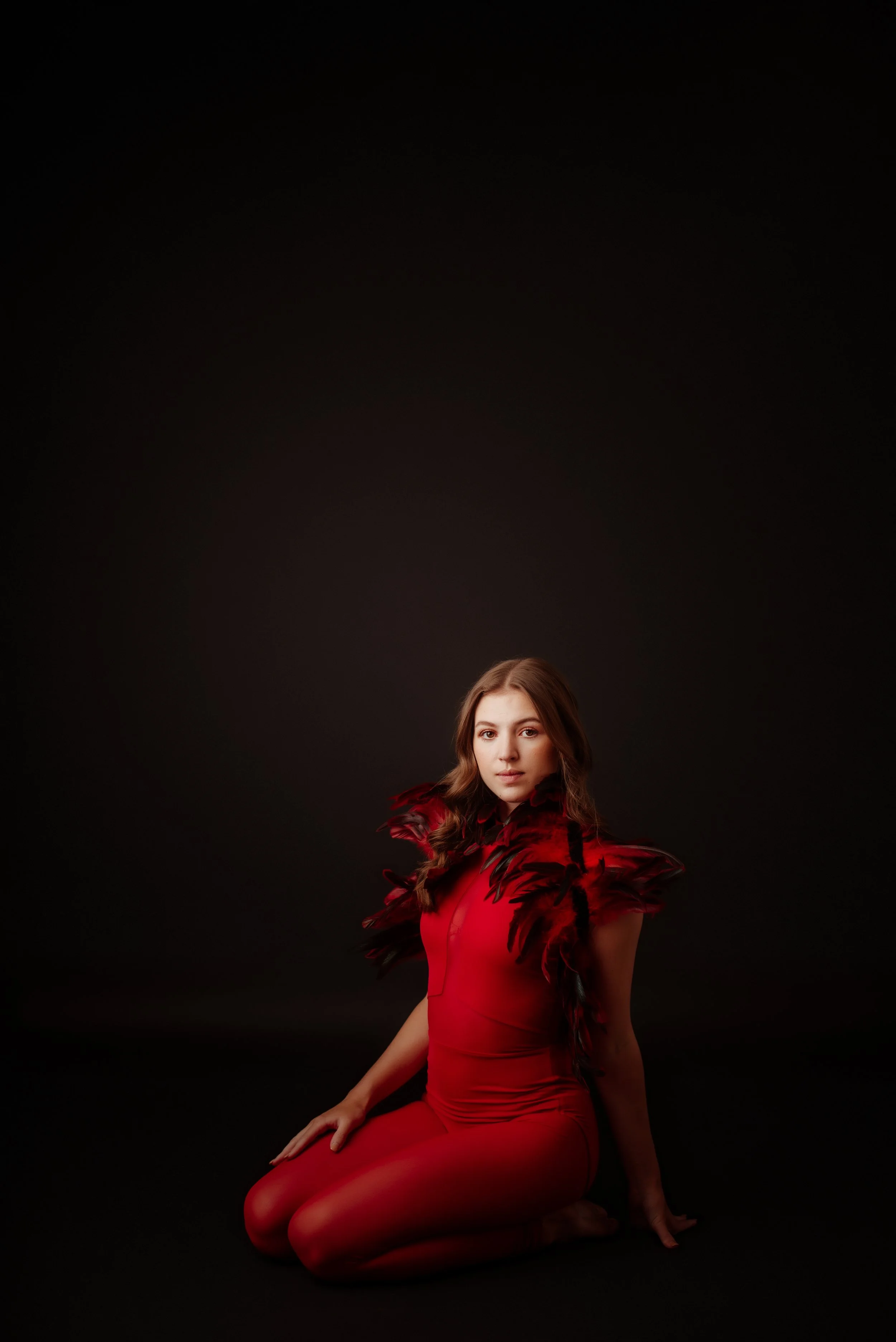 Shutter & Bloom Photography (108 of 120).jpg