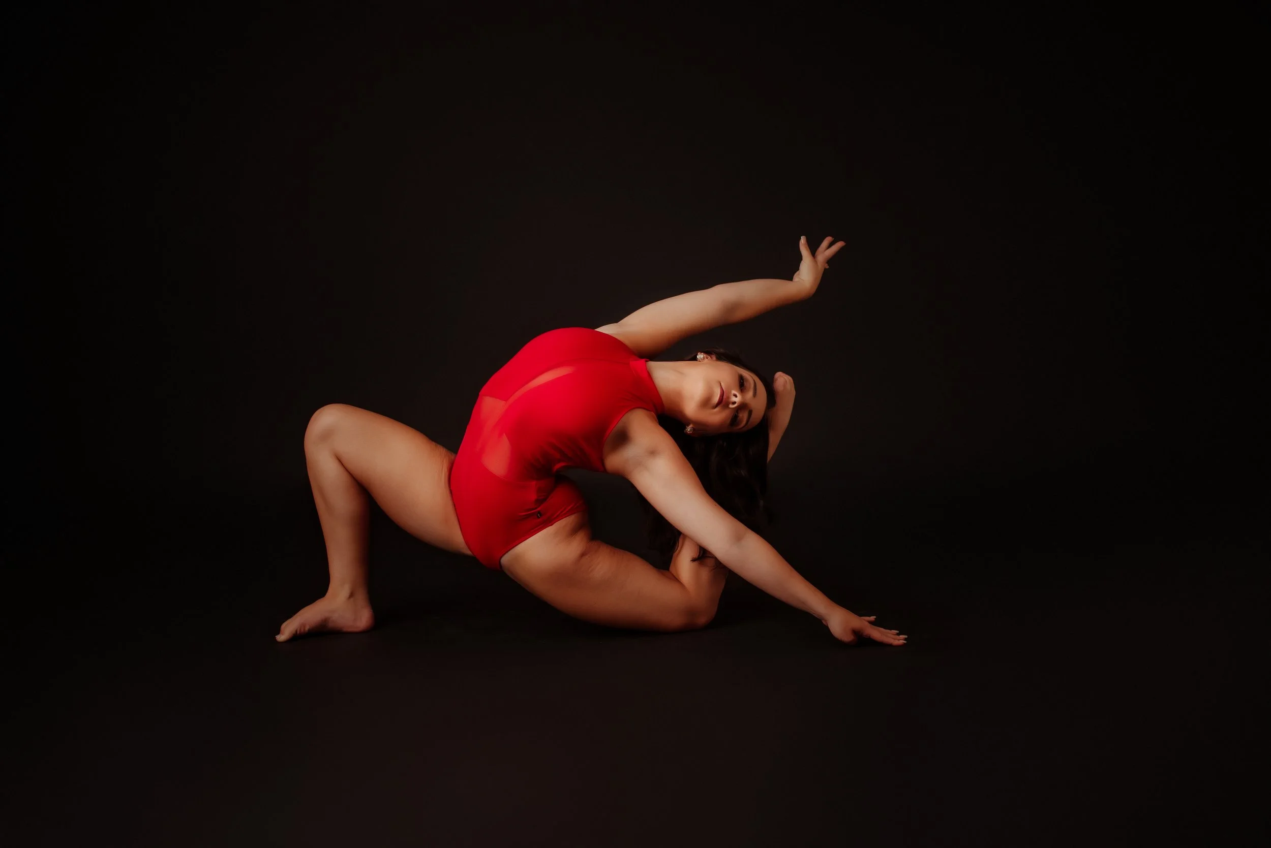 Shutter & Bloom Photography (116 of 120).jpg