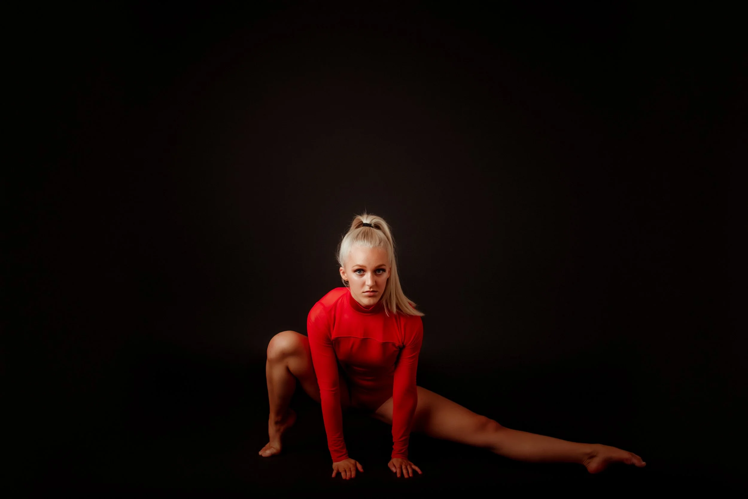 Shutter & Bloom Photography (125 of 120).jpg