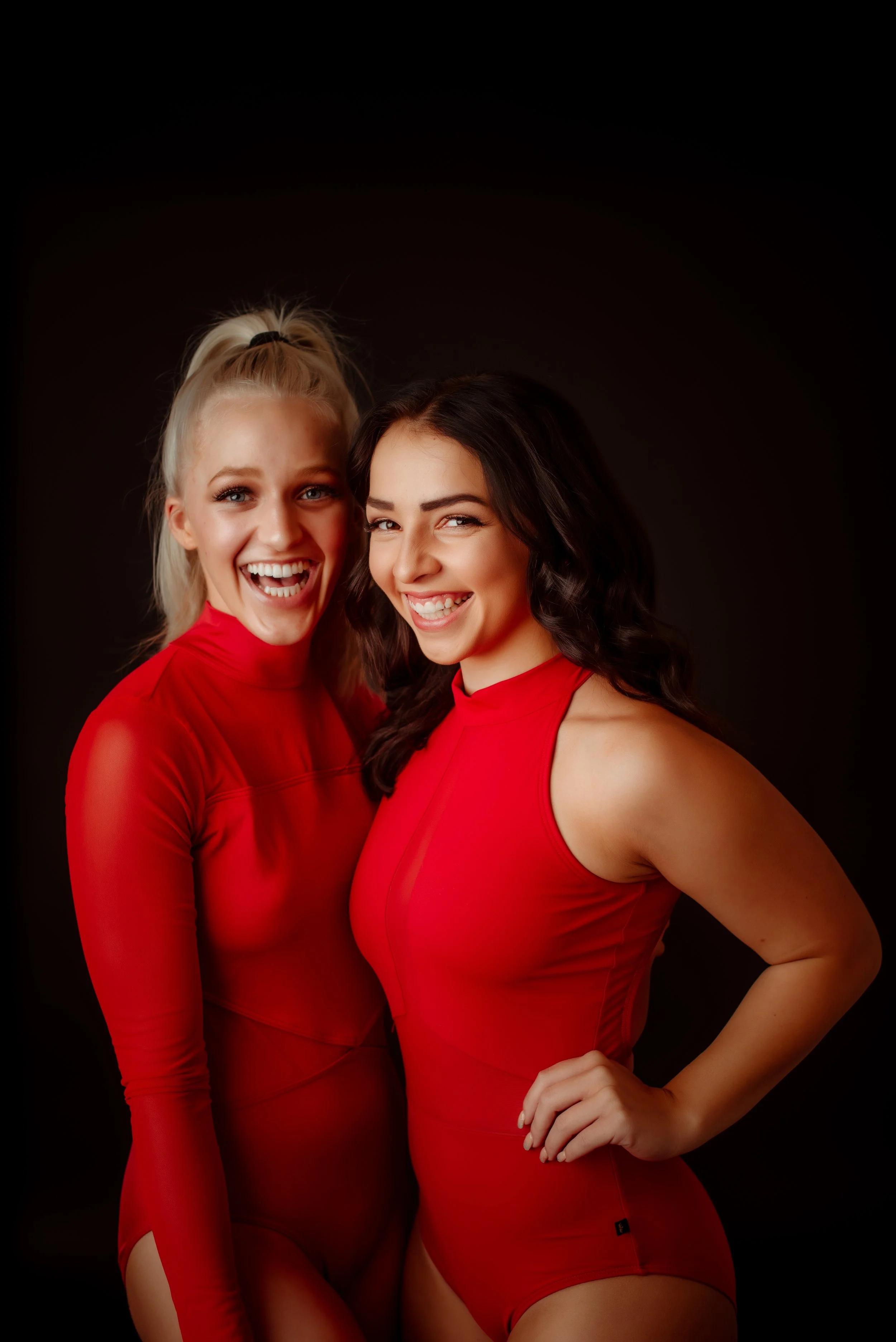 Shutter & Bloom Photography (132 of 120).jpg