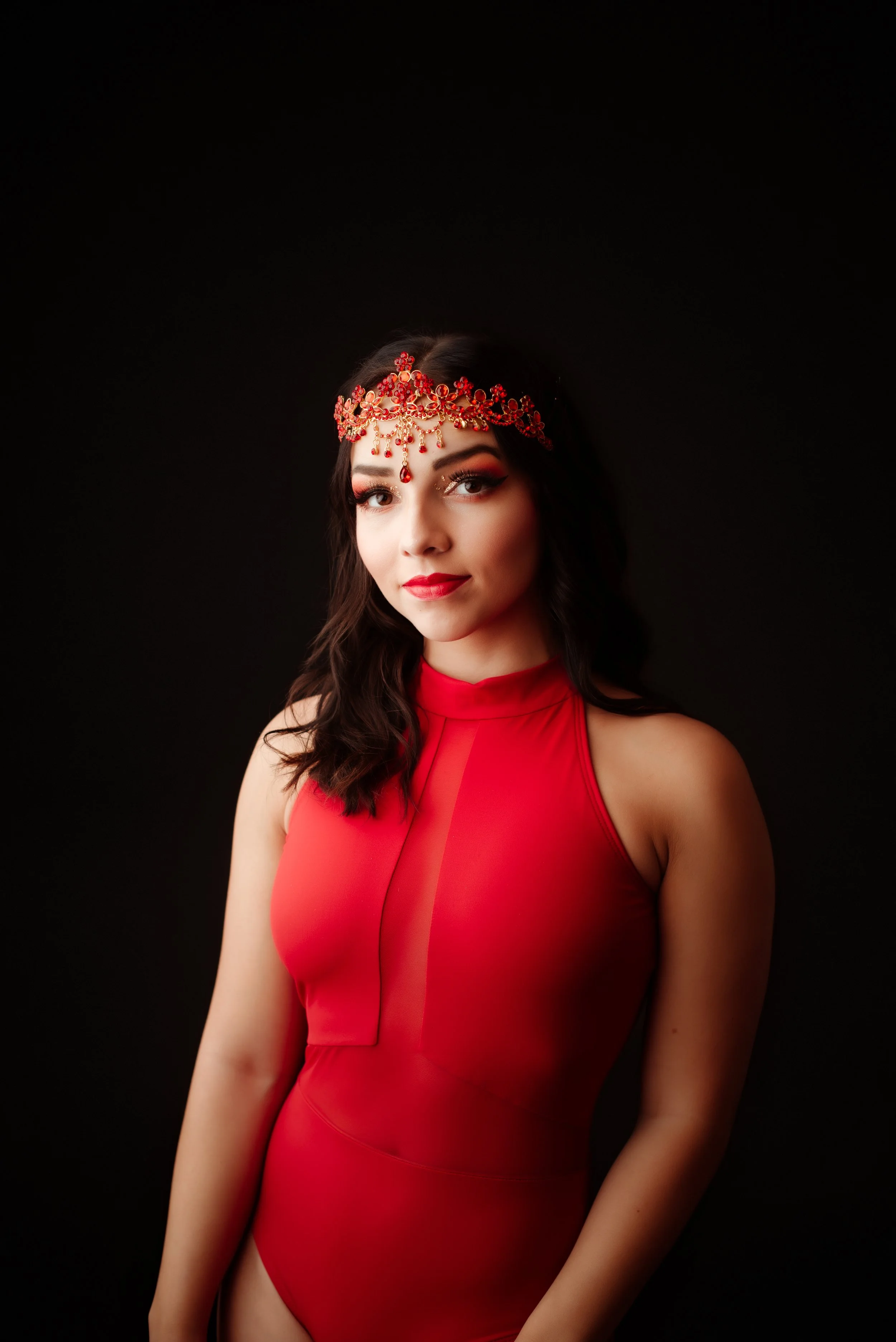 Shutter & Bloom Photography (172 of 125).jpg