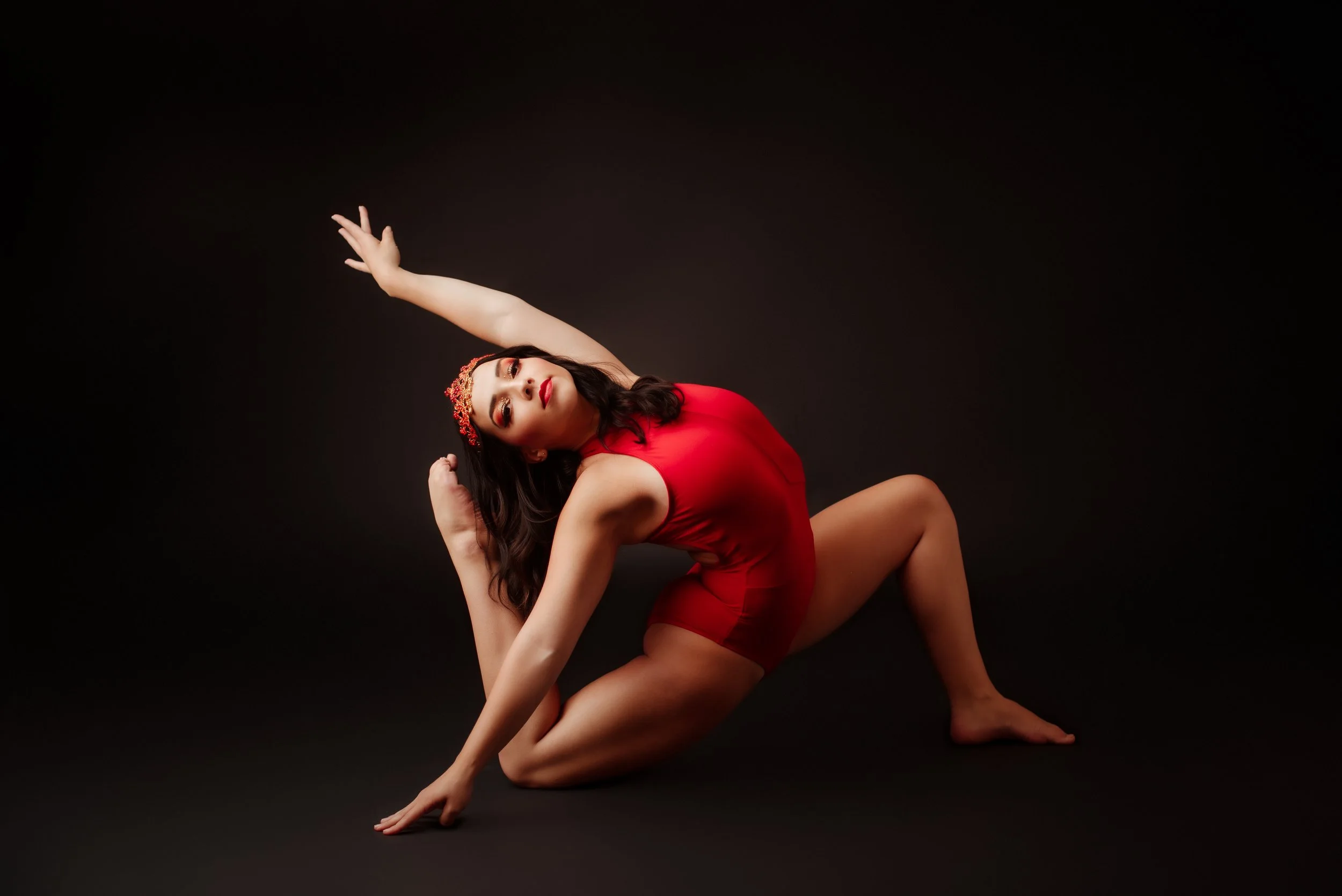 Shutter & Bloom Photography (181 of 125).jpg