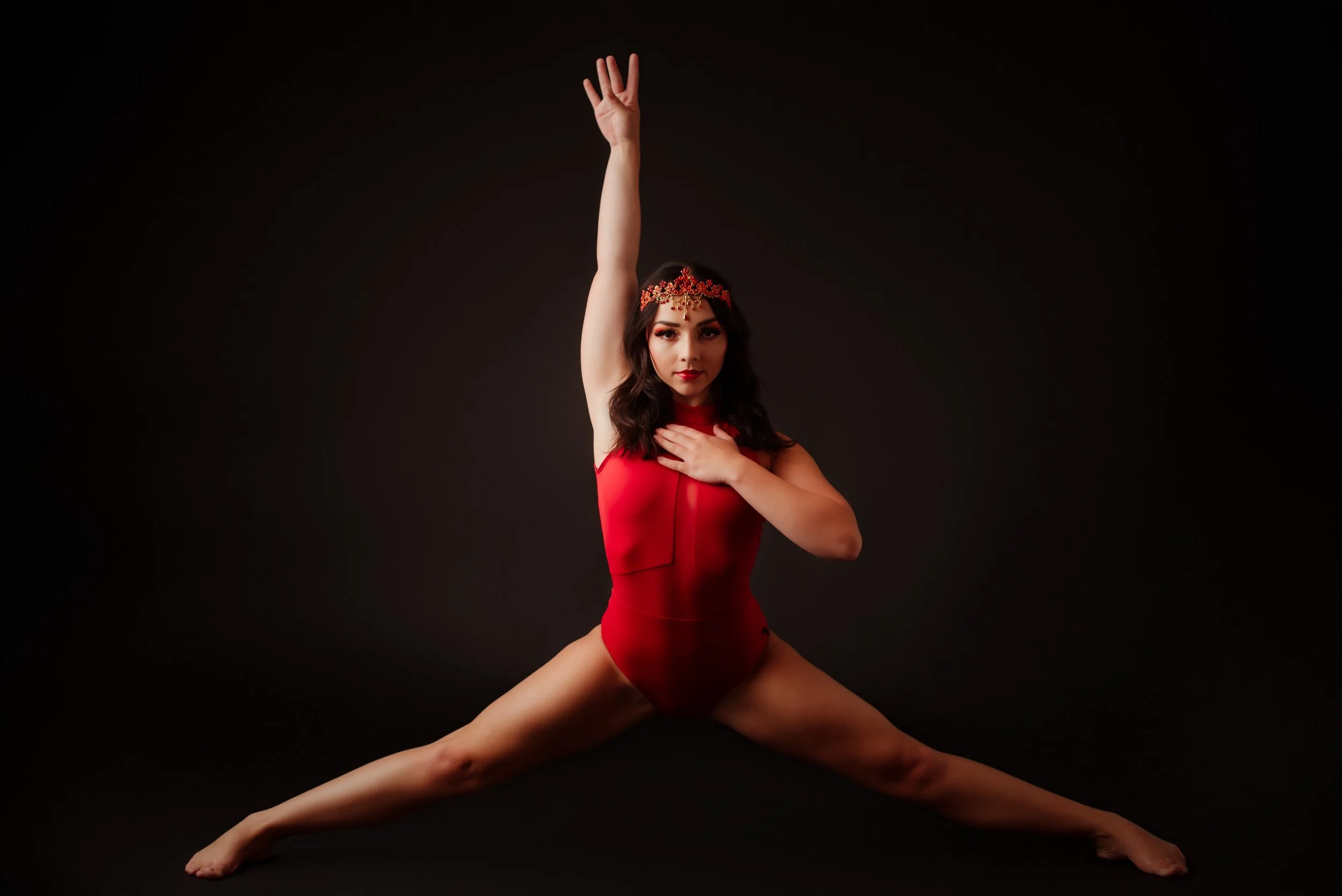 Shutter & Bloom Photography (183 of 125).jpg