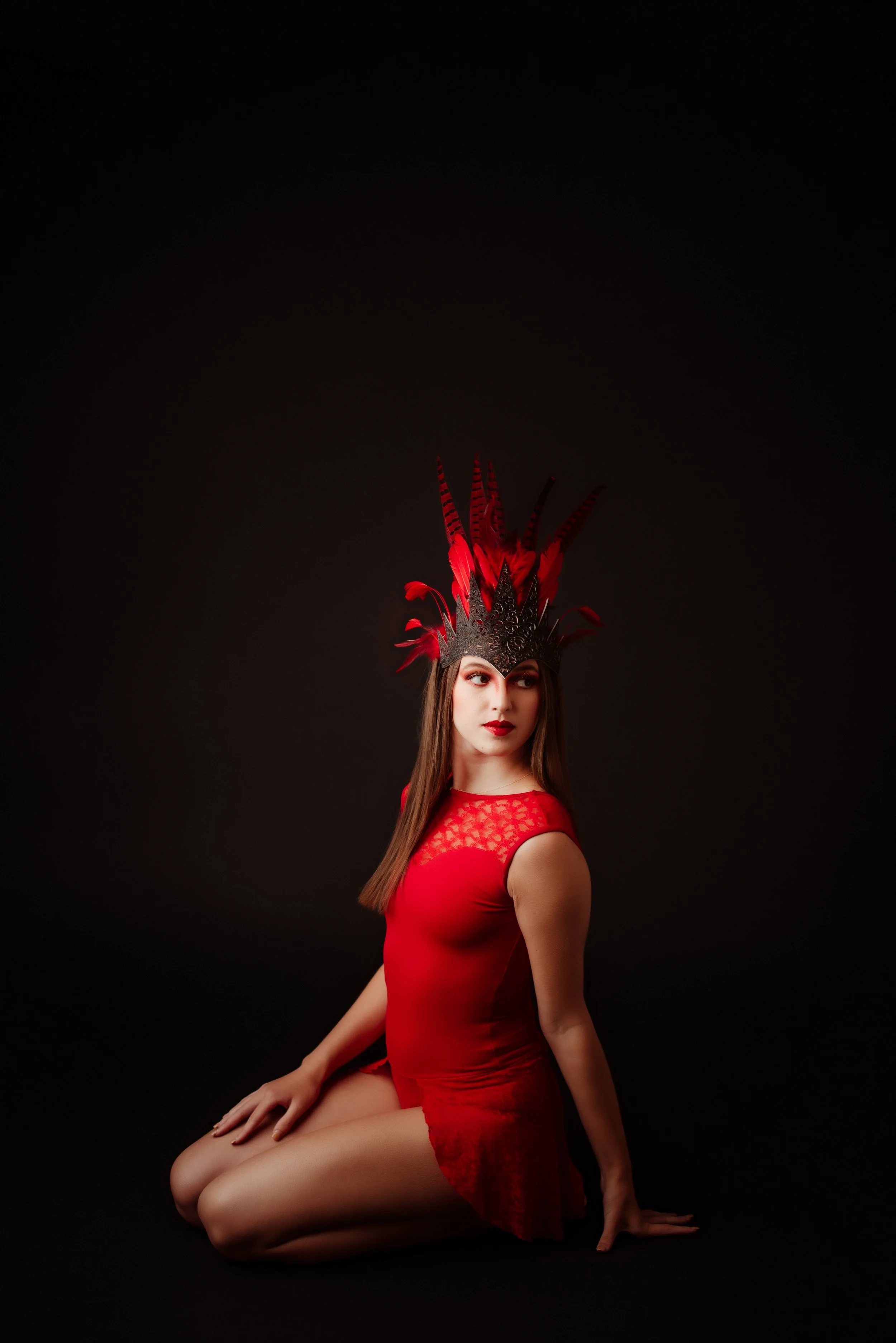 Shutter & Bloom Photography (196 of 125).jpg