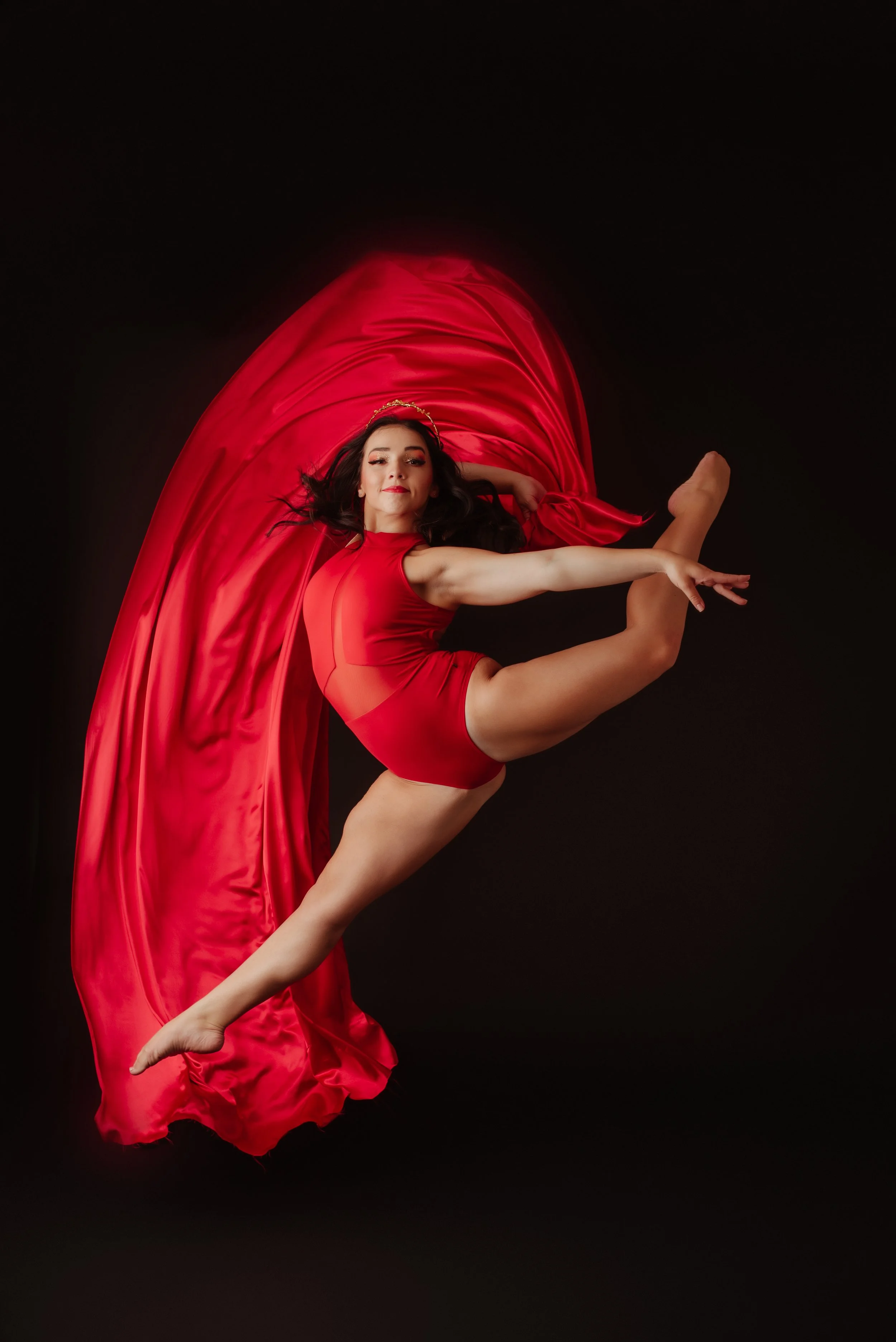 Shutter & Bloom Photography (205 of 291).jpg