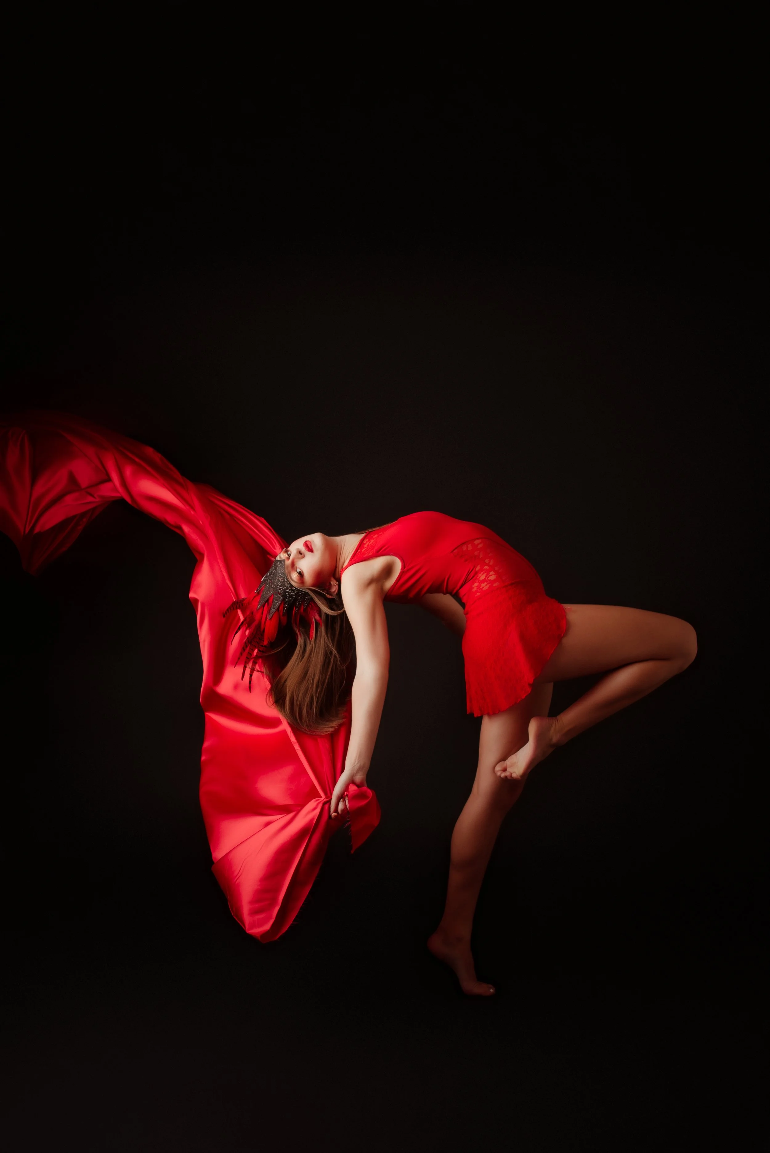 Shutter & Bloom Photography (215 of 125).jpg