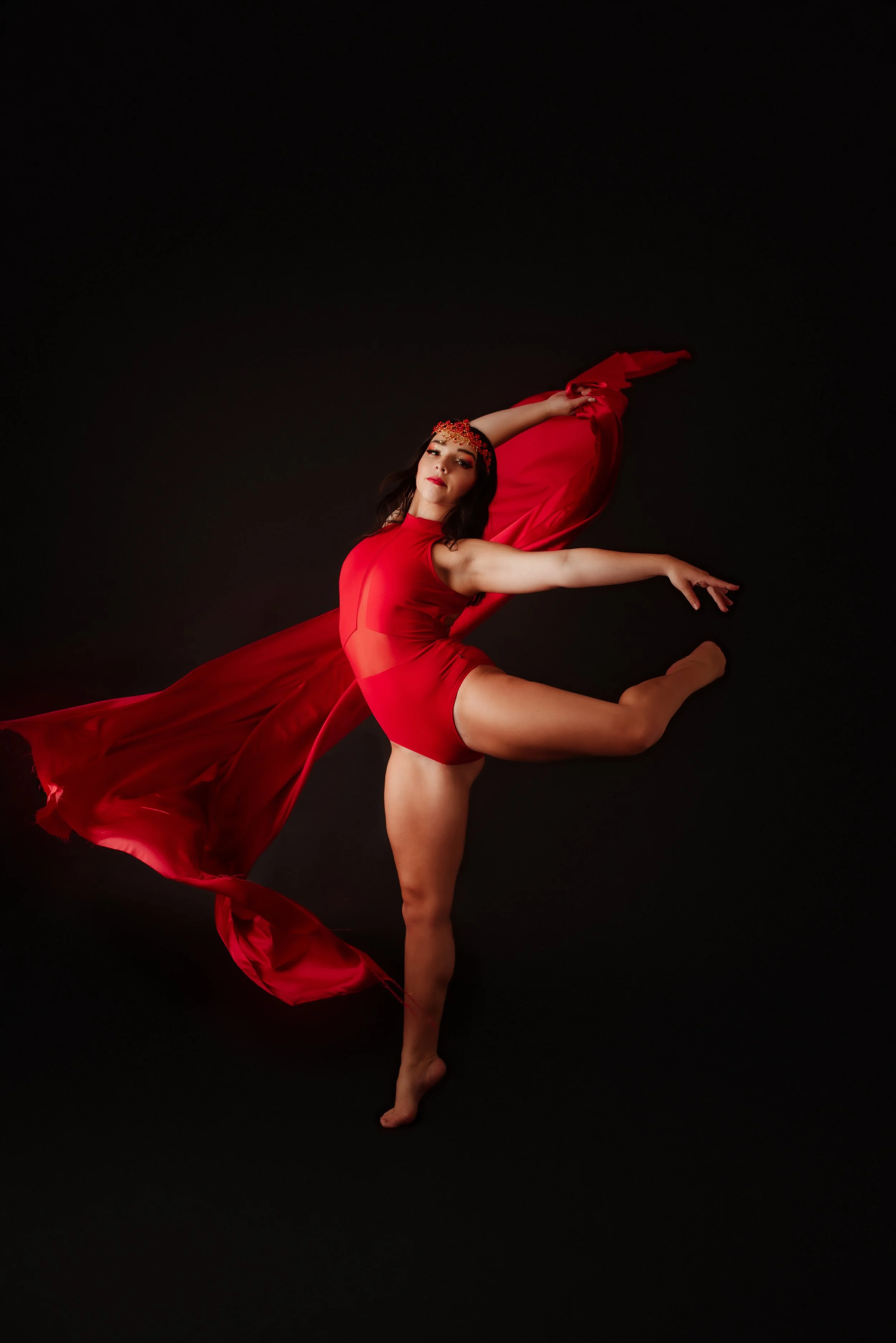 Shutter & Bloom Photography (220 of 125).jpg