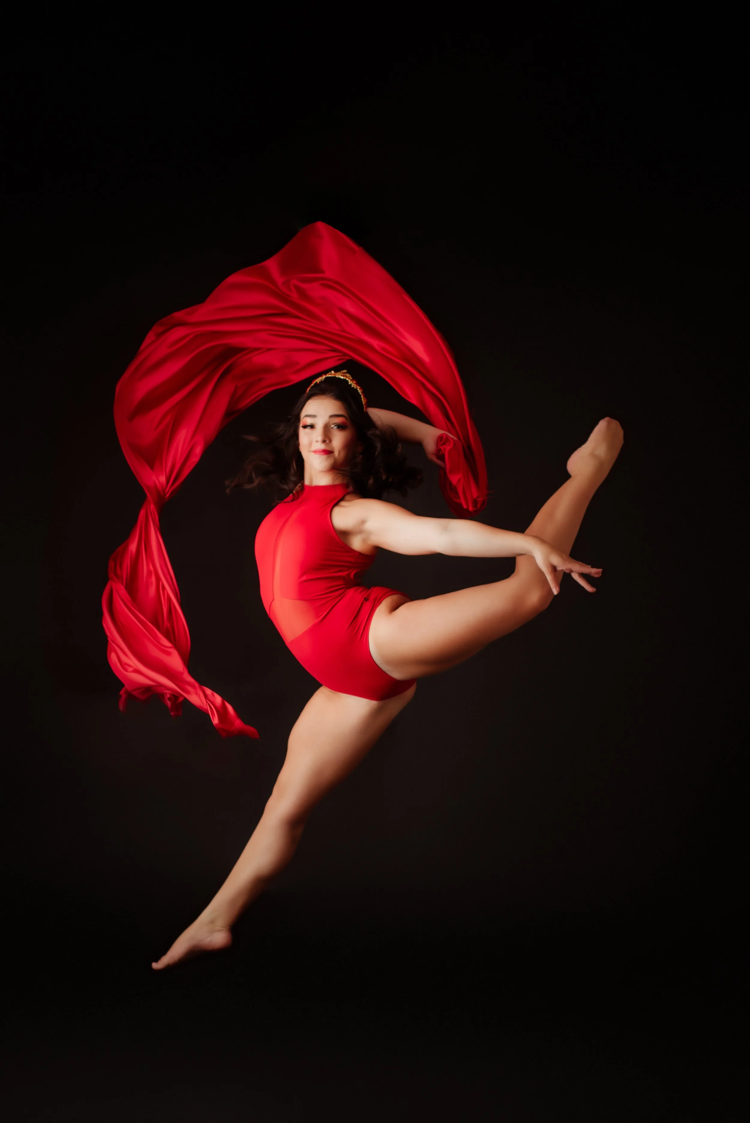 Shutter & Bloom Photography (230 of 125).jpg