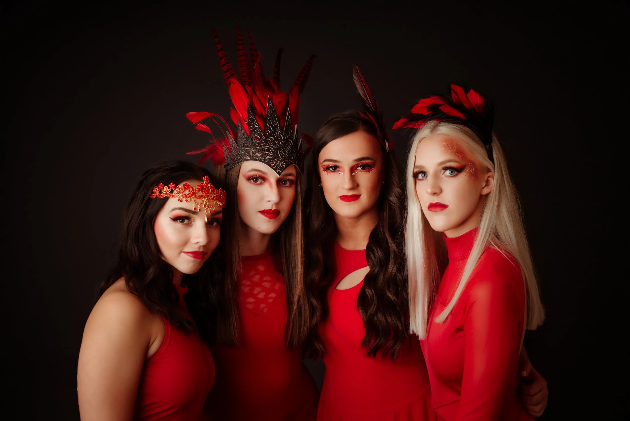 Shutter & Bloom Photography (232 of 125).jpg