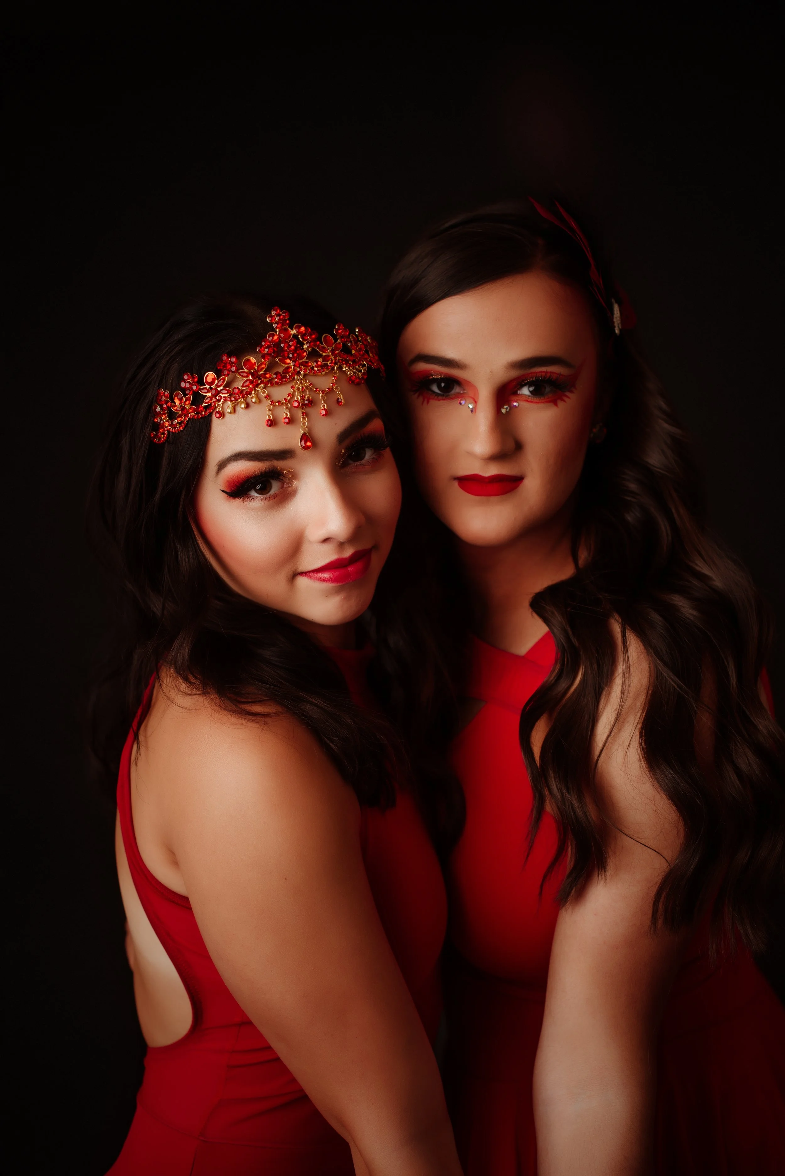 Shutter & Bloom Photography (246 of 125).jpg