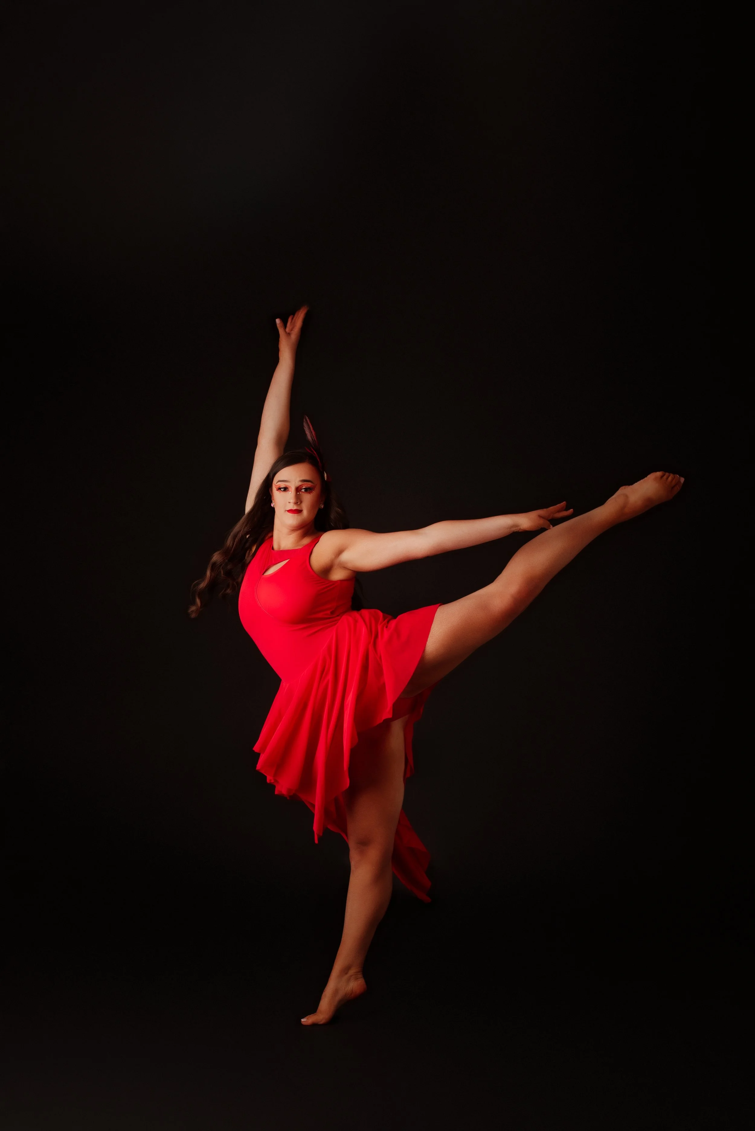 Shutter & Bloom Photography (247 of 125).jpg